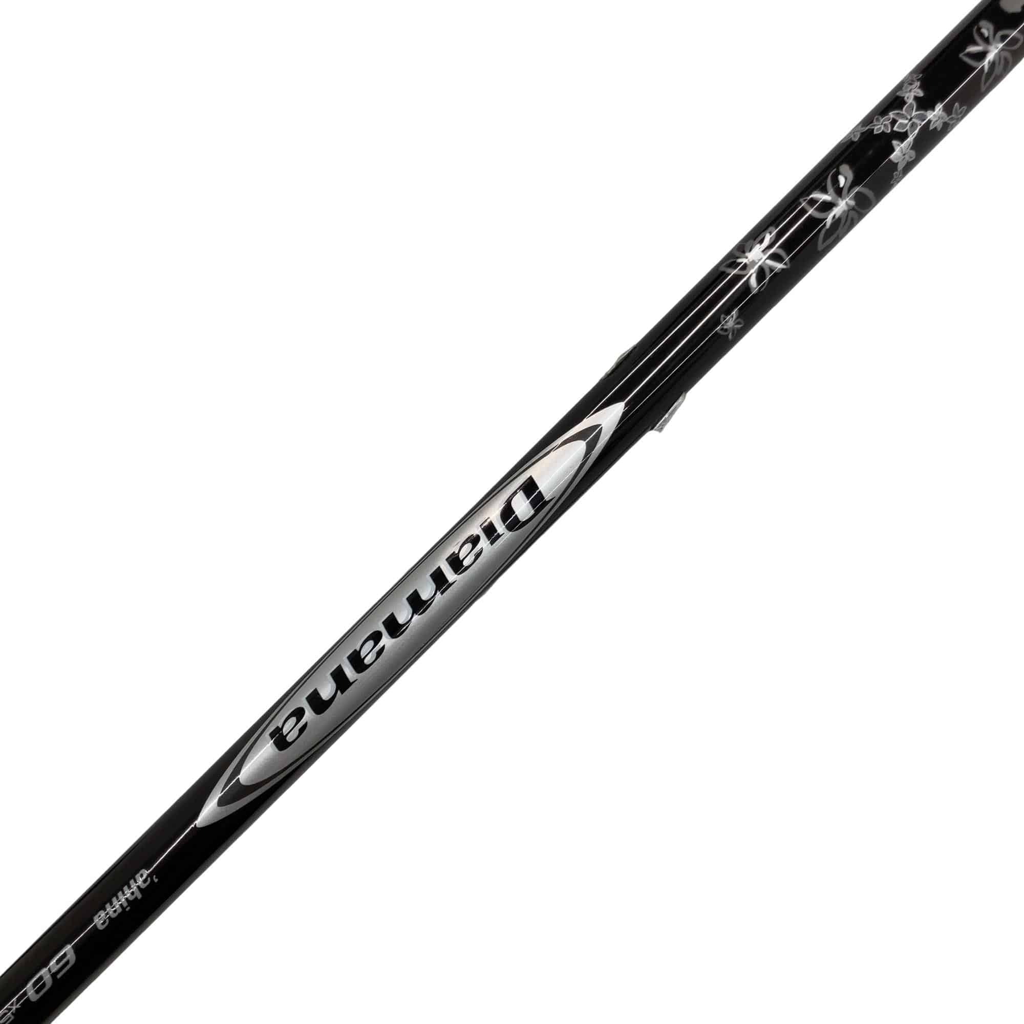 �r�q�h�w�n�m�@�y�V�U�T�@�P�O�D�T°