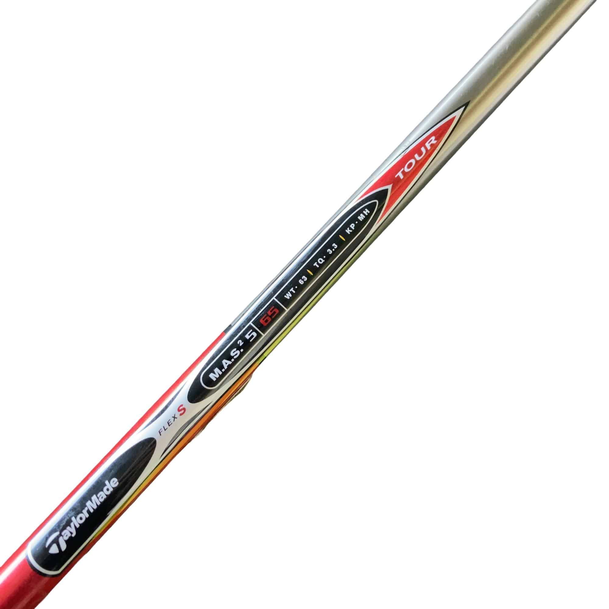 ���T���������@�s�x�o�d�@�c�@�@�X�D�T°