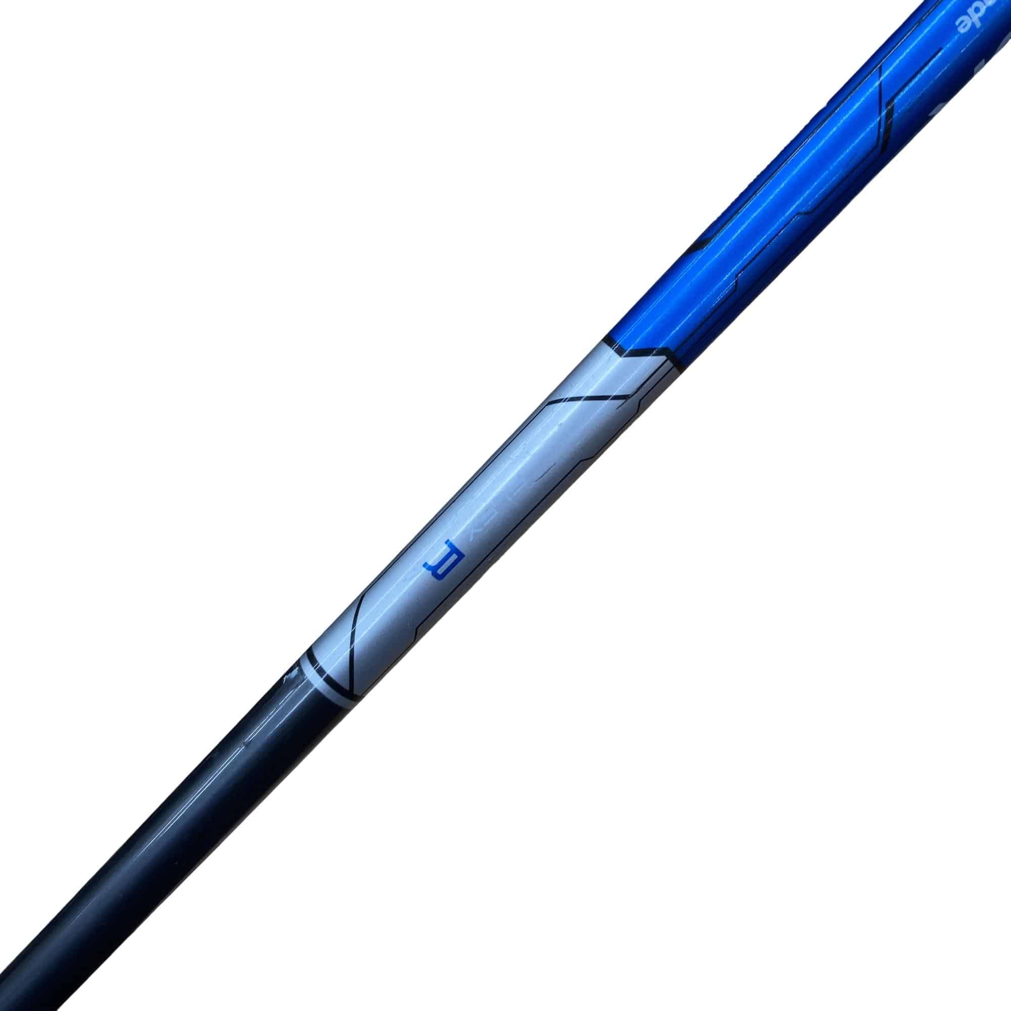 �r�k�c�q�@�r�@�P�O°