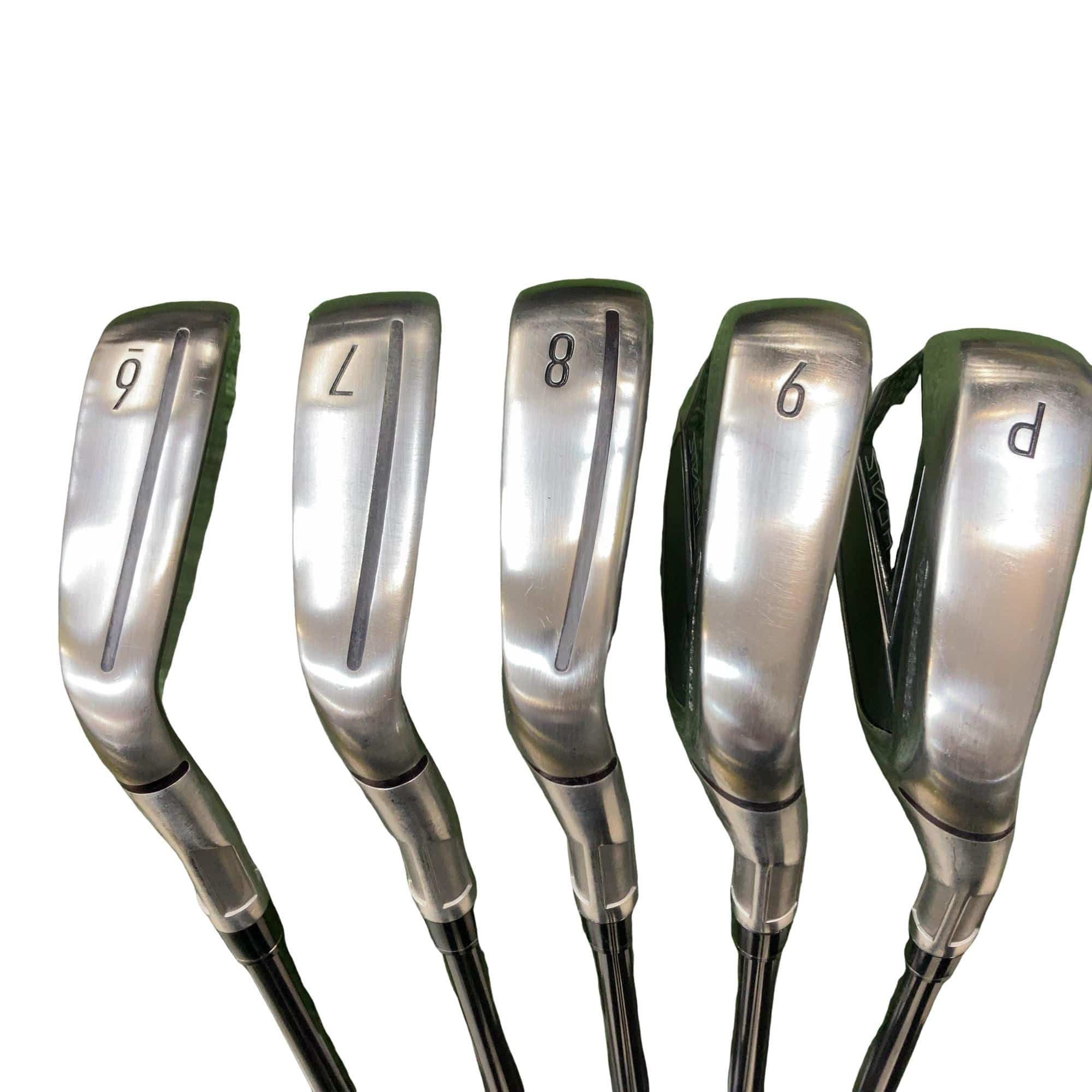 �r�s�d�`�k�s�g�@�@�T�r�i���{���F�T�{�Z�b�g�j