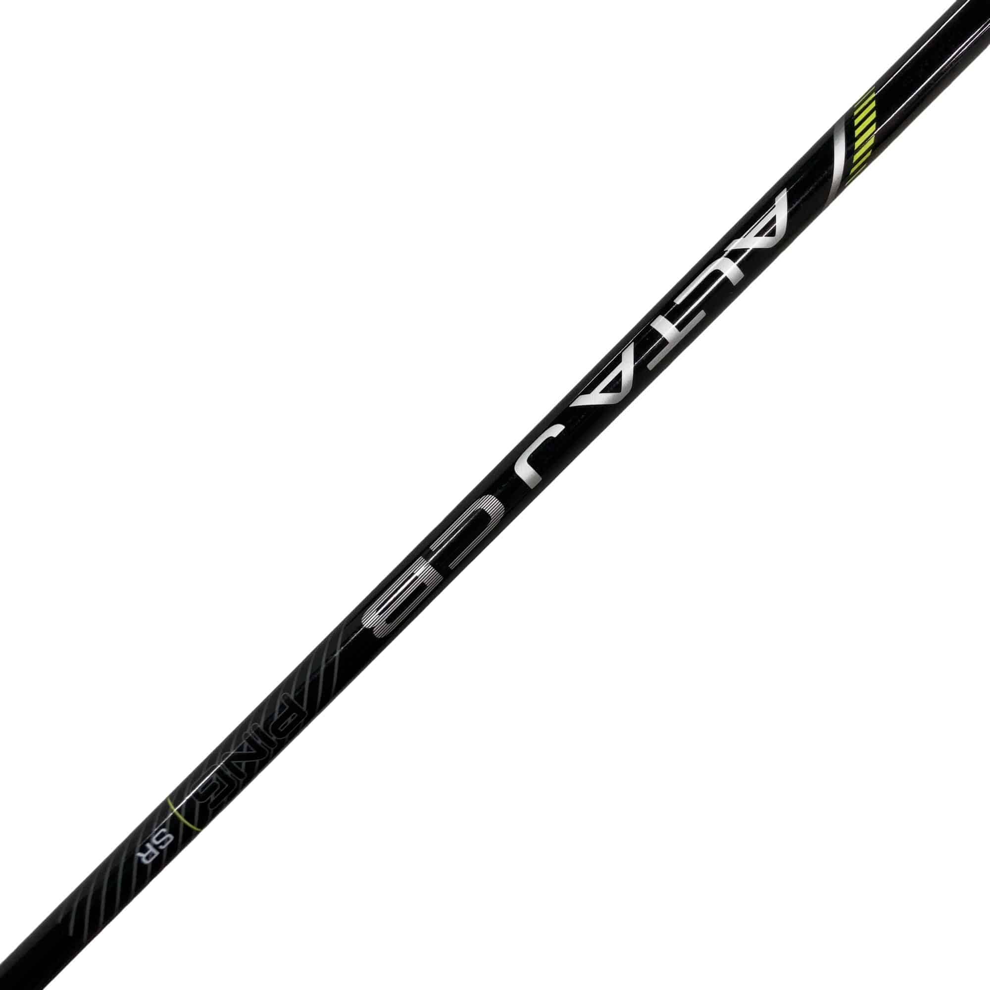 �f�S�R�O�@�t�Q