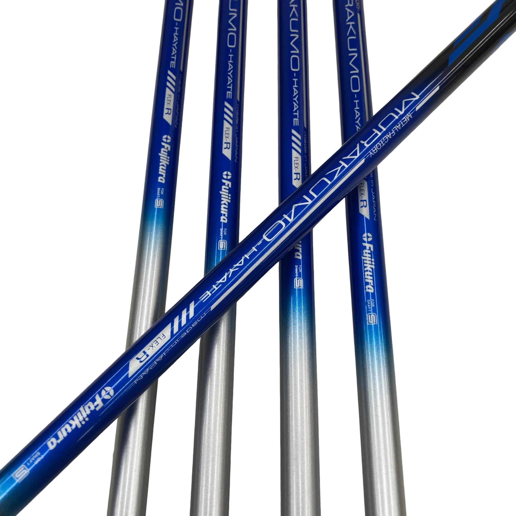 �l�d�s�`�k�@�e�`�b�s�n�q�x�@�s�Q�@�T�r�i���{���F�T�{�Z�b�g�j