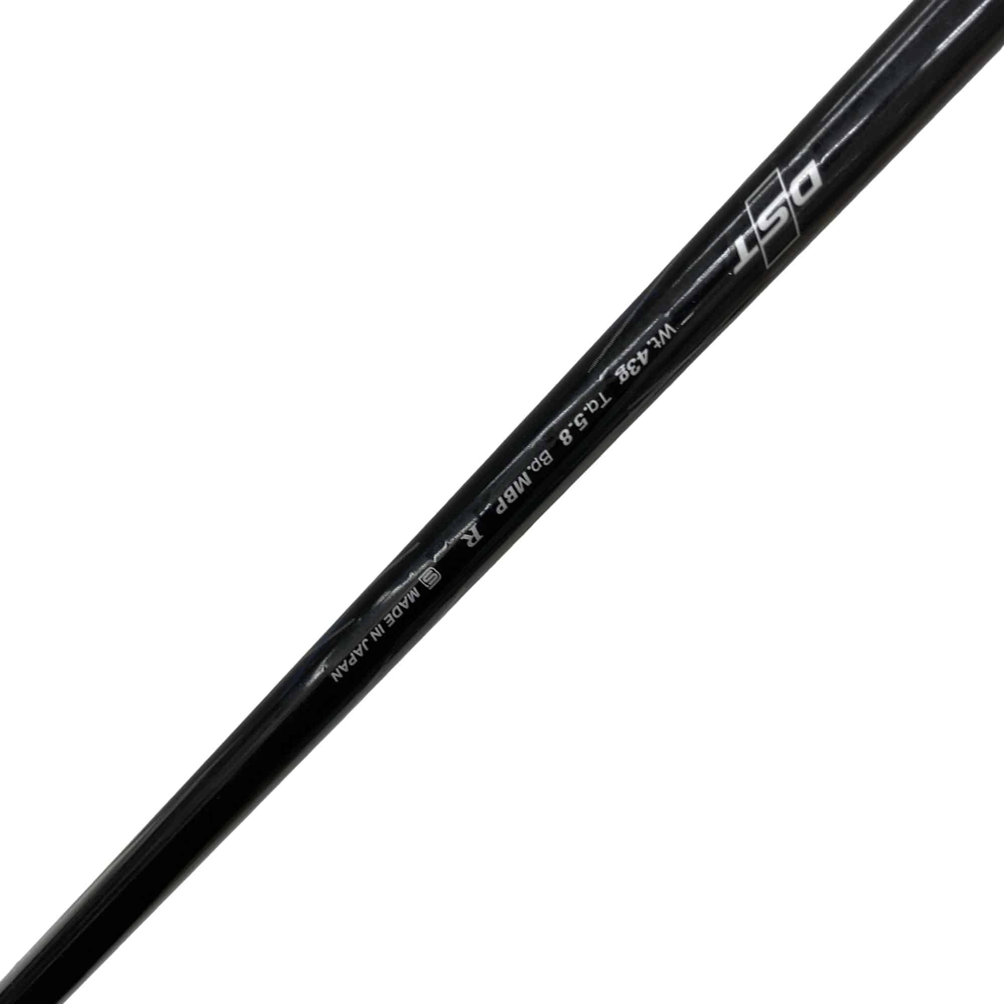 �w�w�h�n�i�Q�O�P�S�j�@�S�v