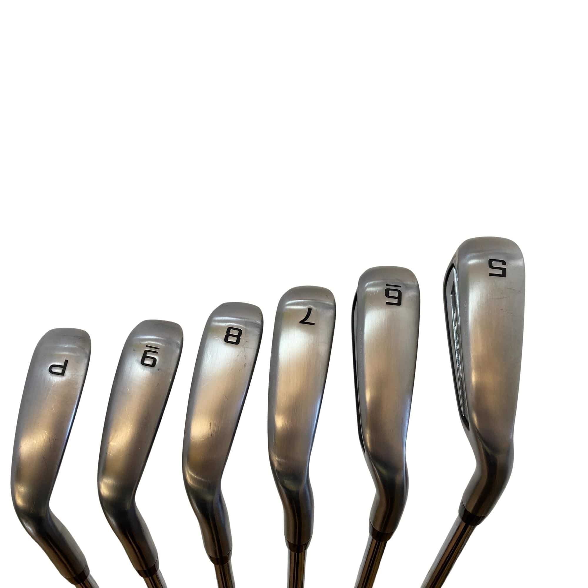 @cr|`c`os@Vri{FU{Zbgj