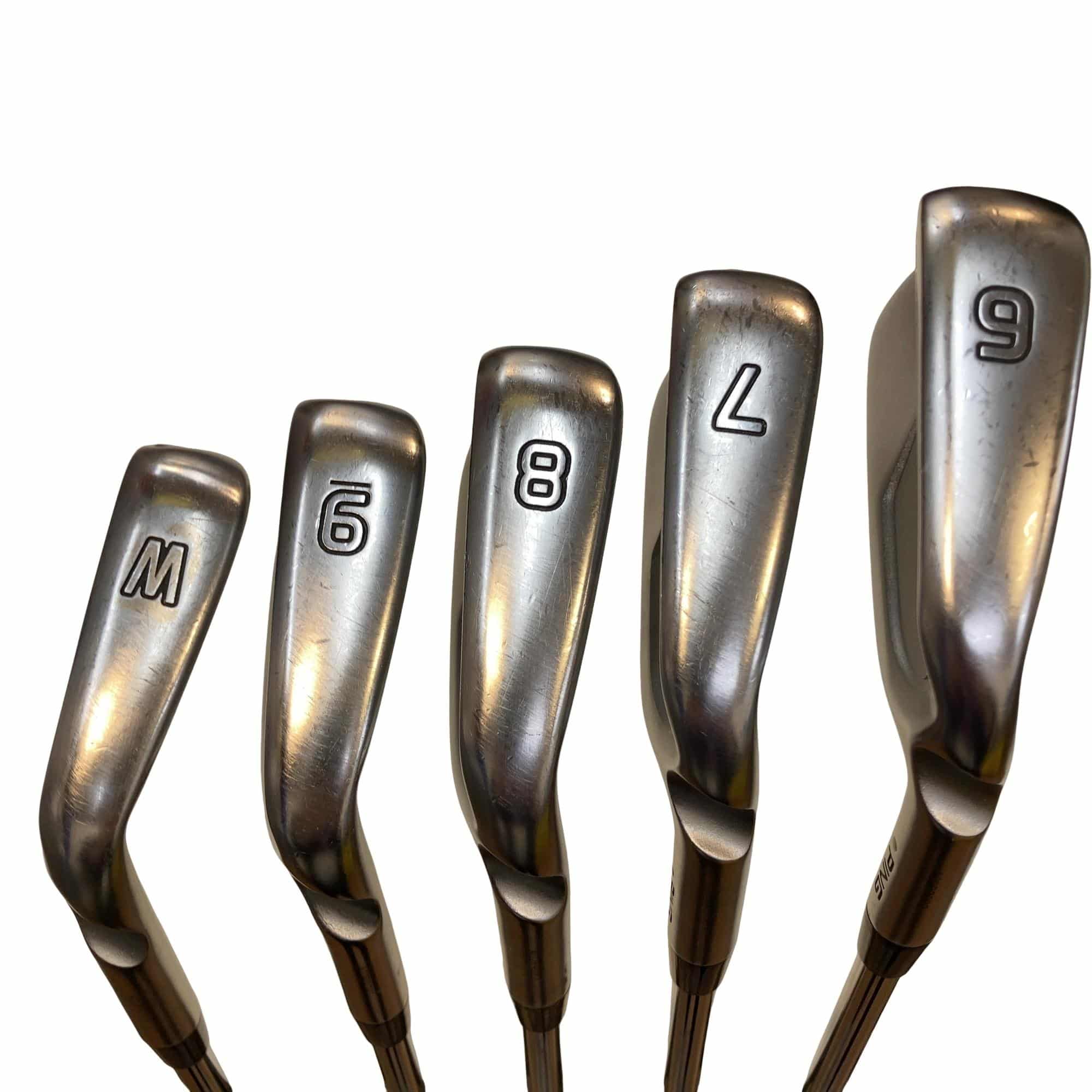 ���T�Q�T�@�T�r�i���{���F�T�{�Z�b�g�j