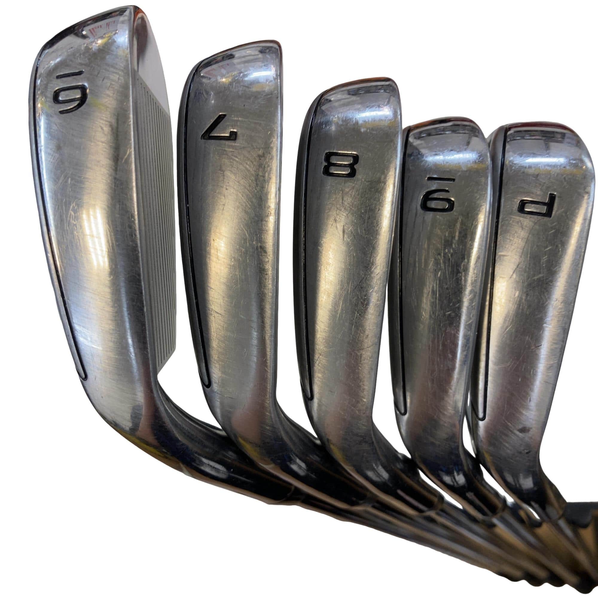 �o�`�q�`�c�x�l�@�`���@�r�l�n�j�d�@�@�T�r�i���{���F�T�{�Z�b�g�j