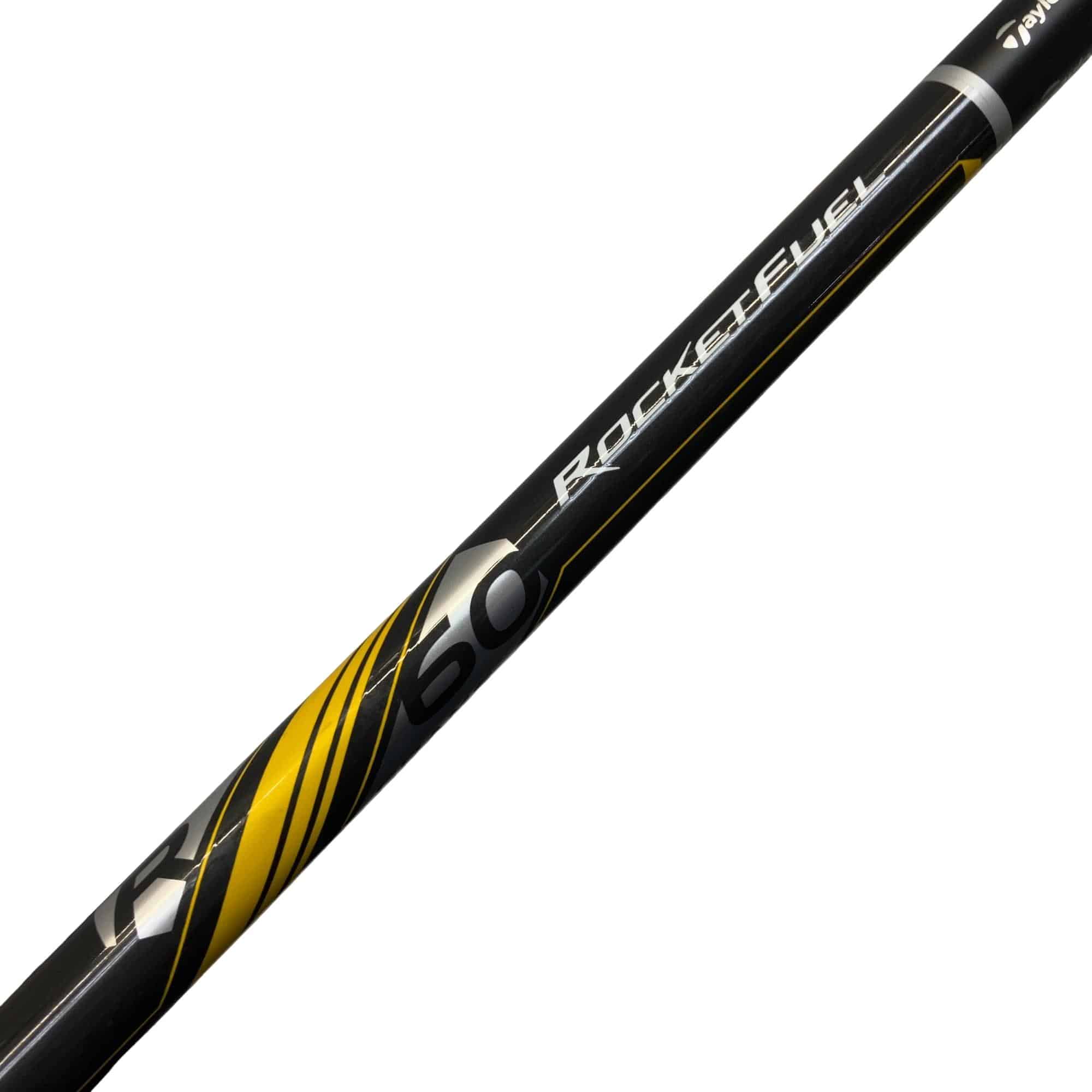 �q�a�y�@�r�s�`�f�d�@�Q�@�T�v�@�t�r�`