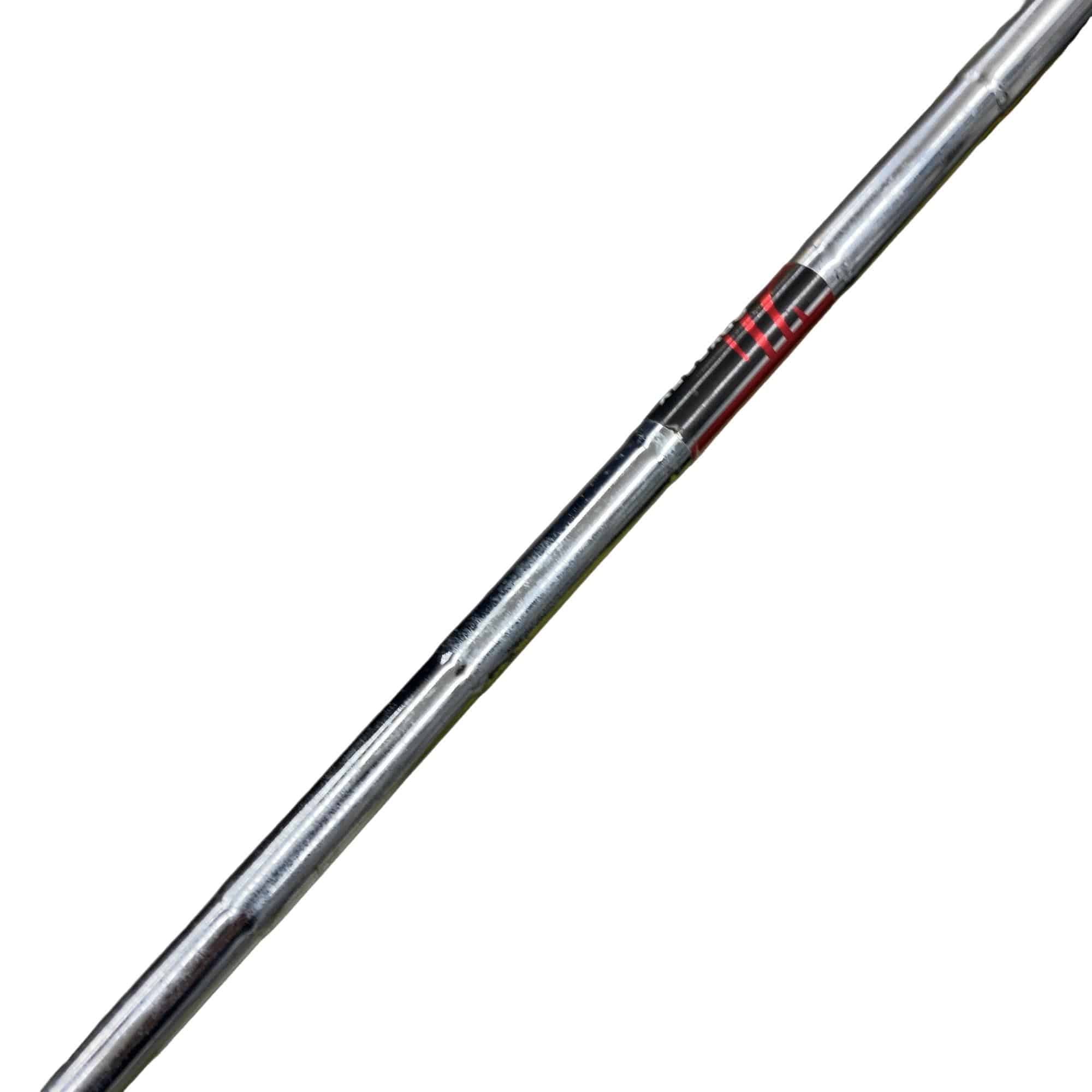 vghsd@hbd@r`adqsnnsg@RSC`