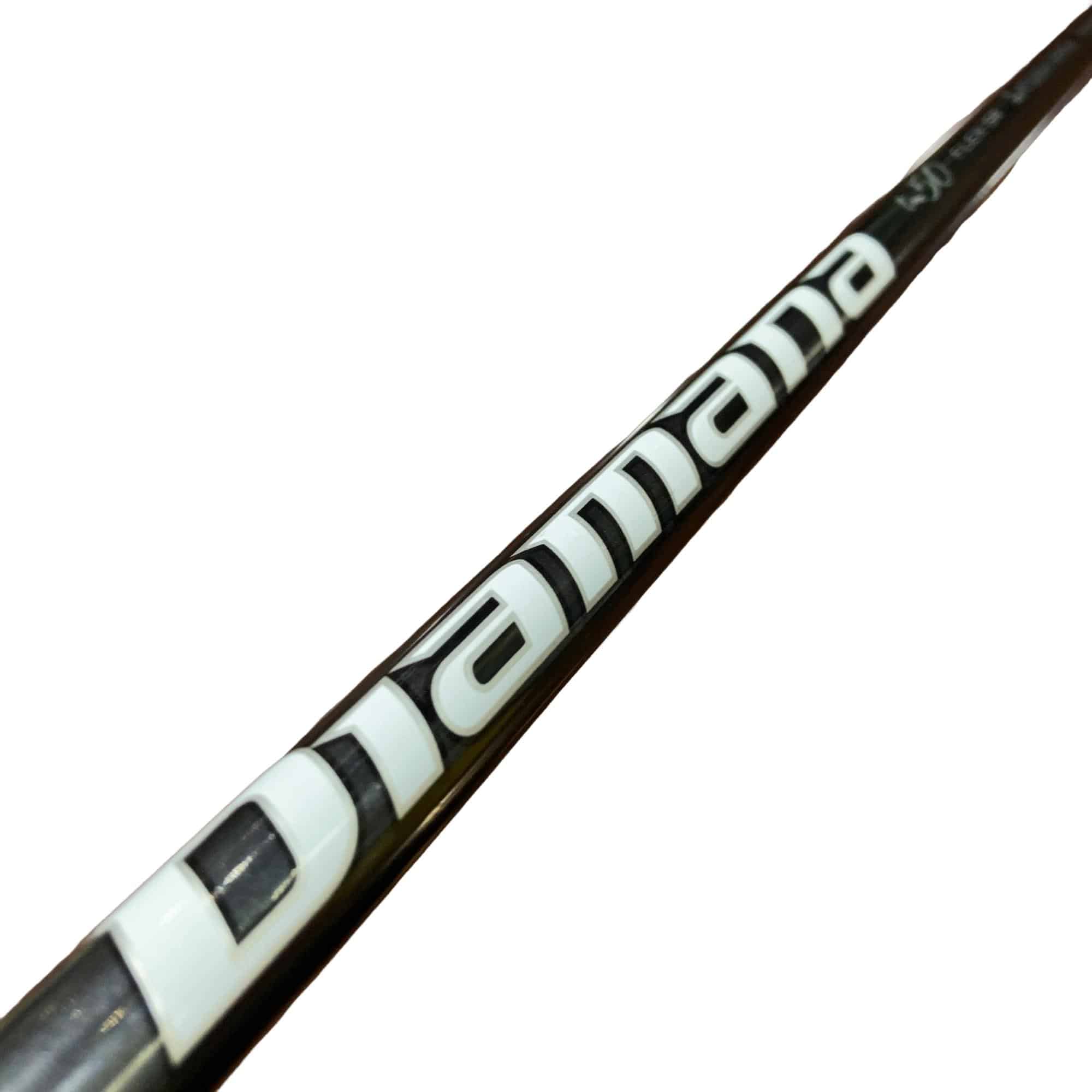 rsd`ksgQ@oktr@PODT°