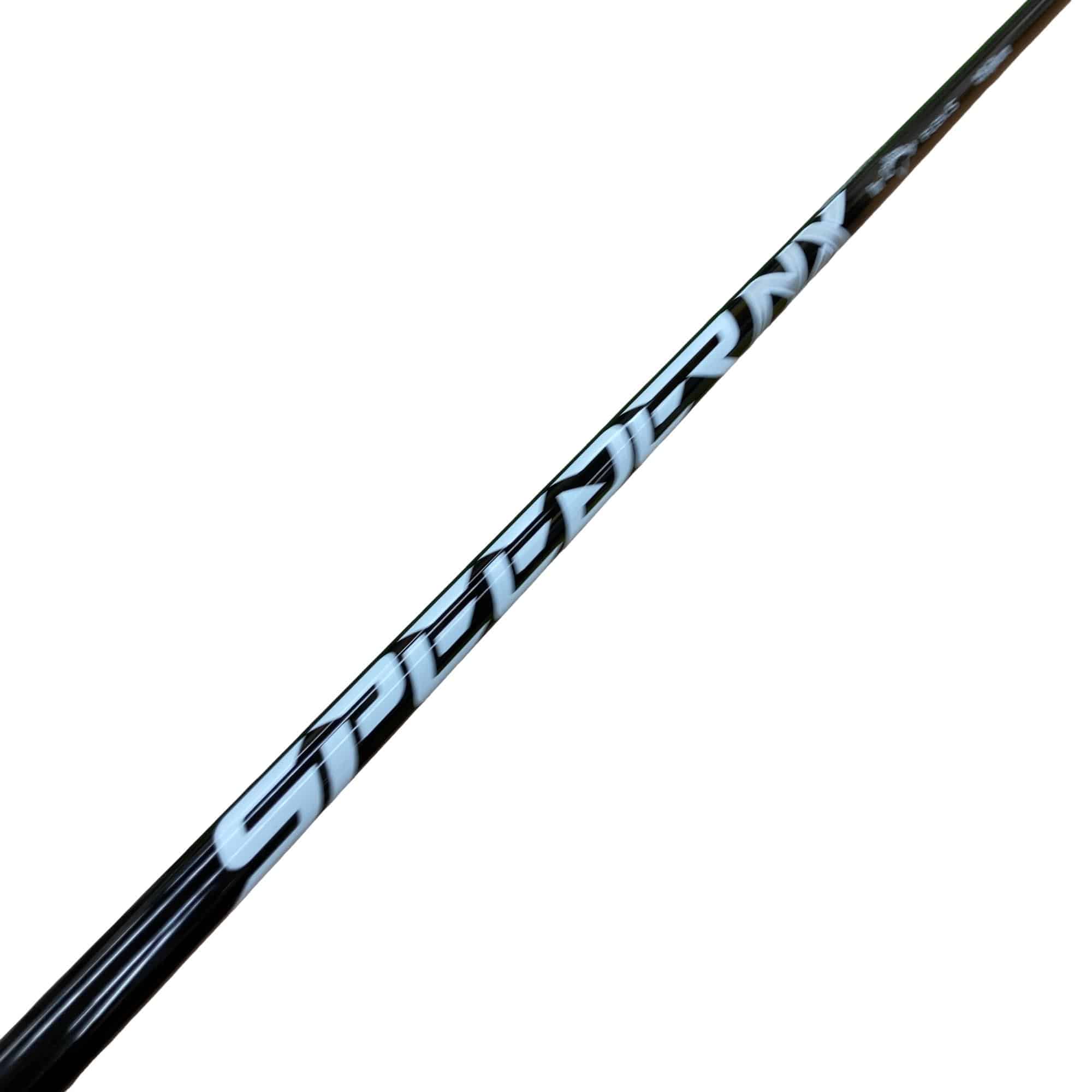 �f�q�d�`�s�@�a�h�f�@�a�d�q�s�g�`�i�Q�O�Q�R�j�@�t�T