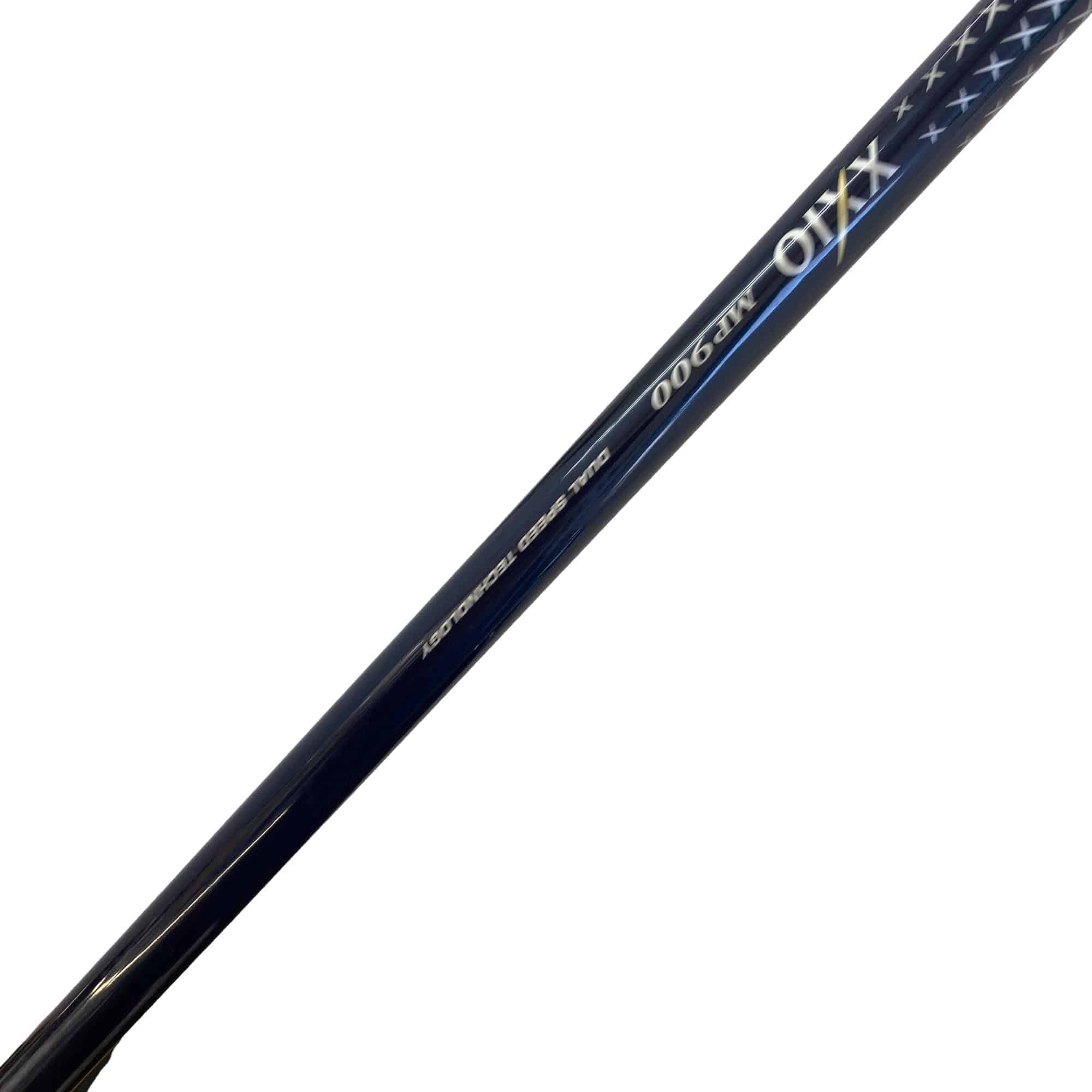 �w�w�h�n�i�Q�O�P�U�j�@�P�O�D�T°