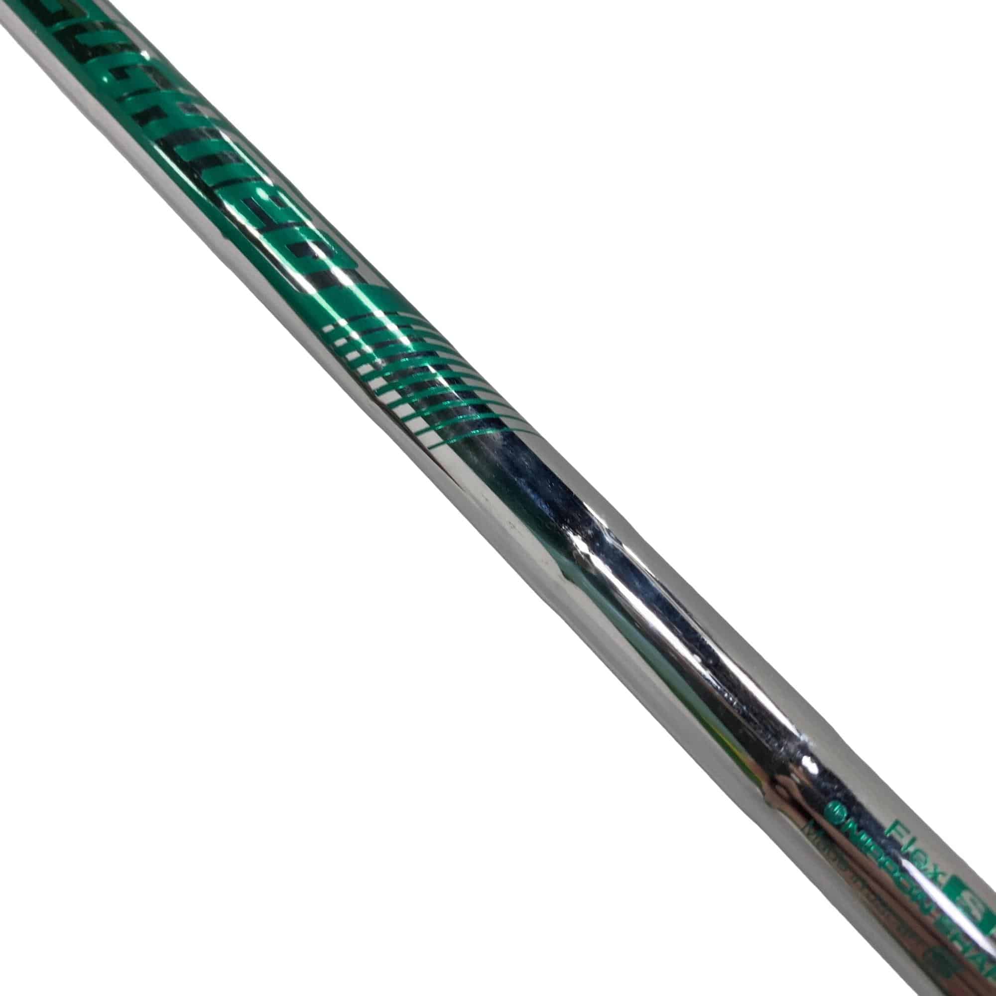 �b�����������������@�q�s�w�|�U�@�y�h�o�b�n�q�d�@�c�A�[�T�e���@�T�O°�^�P�O°�@�l�h�c