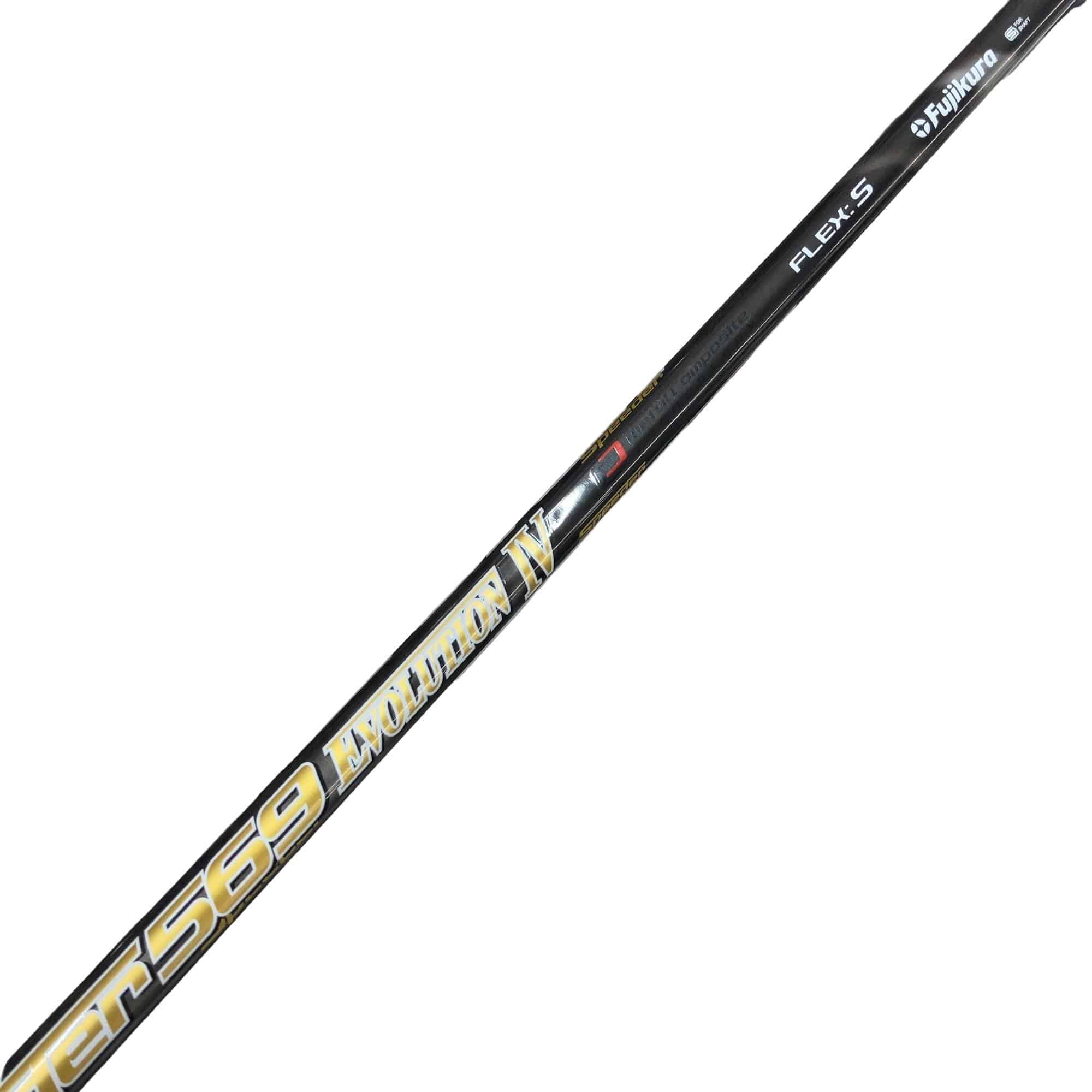 �r�h�l�@�@�X°