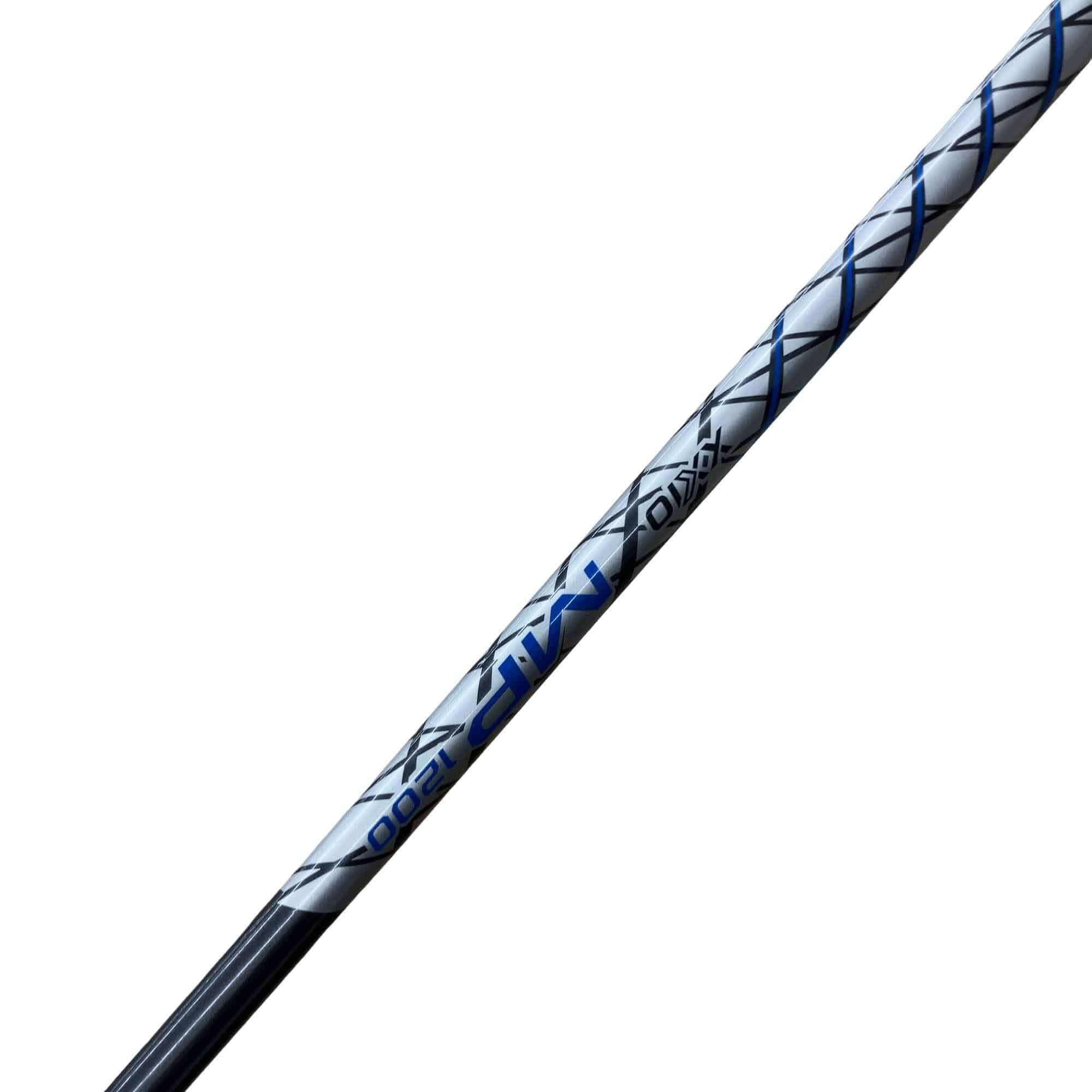 �w�w�h�n�i�Q�O�Q�Q�j�@�`�v�i���b�h�j