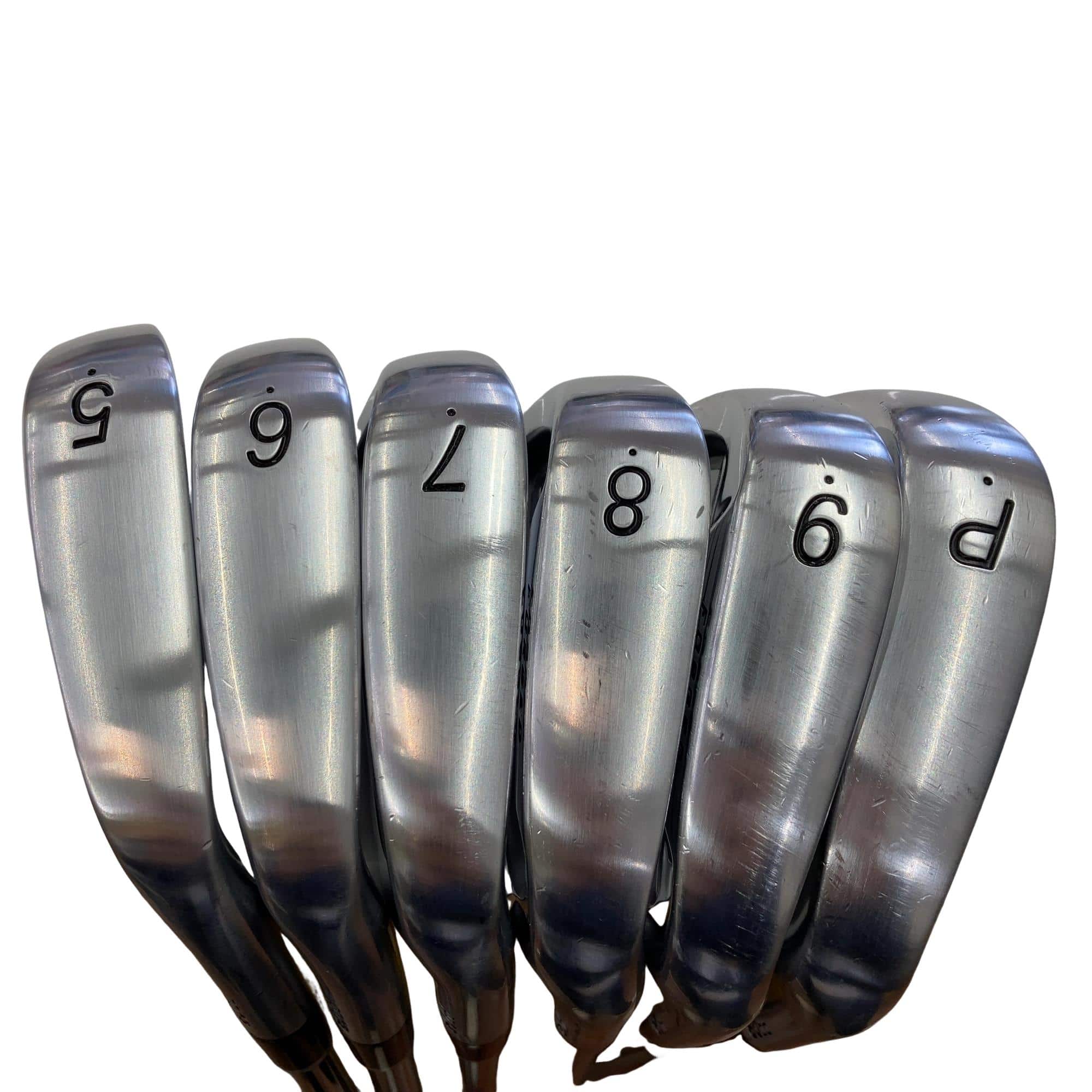 �q�r�@�e�n�q�f�d�c�i�Q�O�P�W�j�@�U�r�i���{���F�U�{�Z�b�g�j