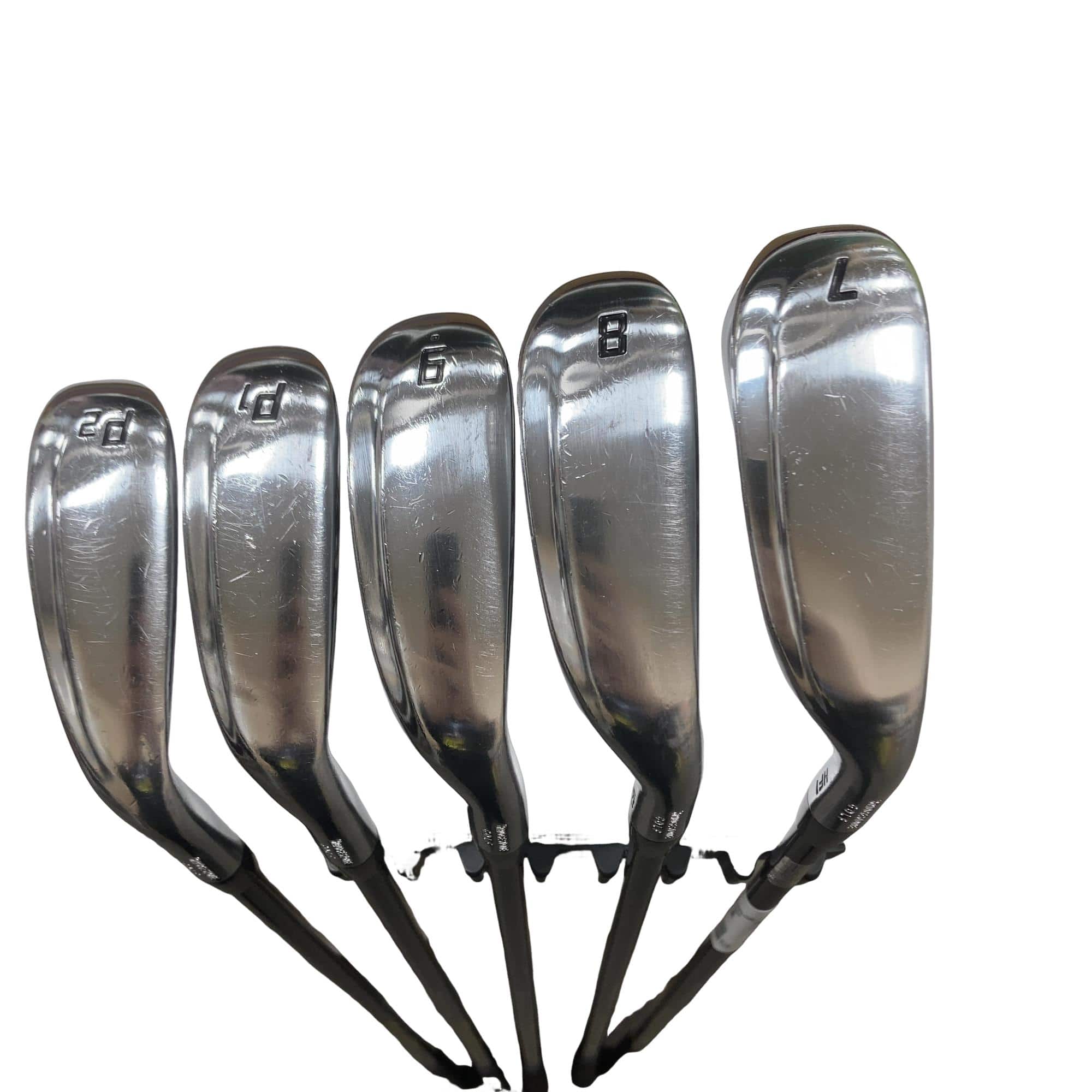 �s�n�t�q�@�a�@�i�f�q�@�g�e�P�@�T�r�i���{���F�T�{�Z�b�g�j