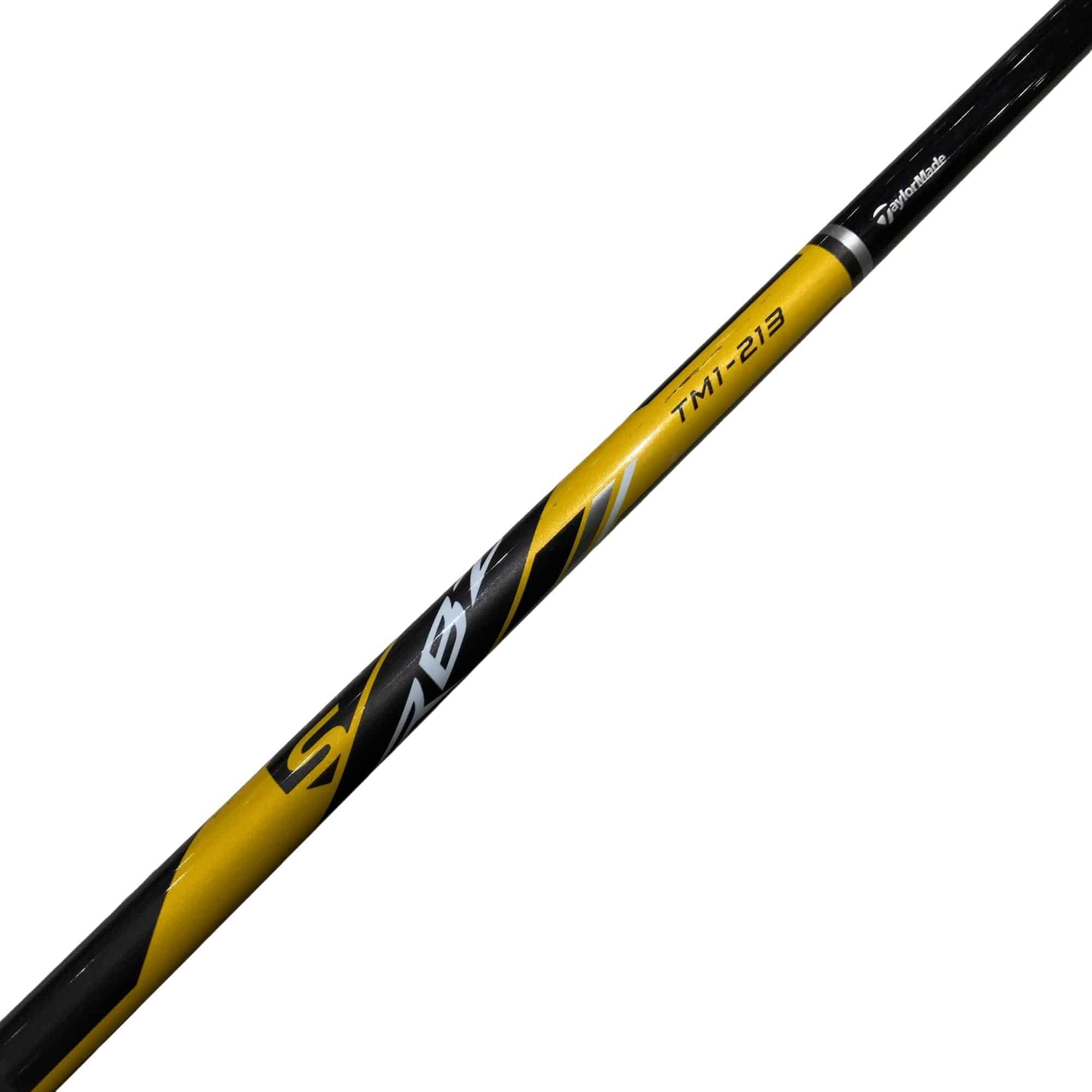 �q�a�y�@�r�s�`�f�d�@�Q�@�R�v