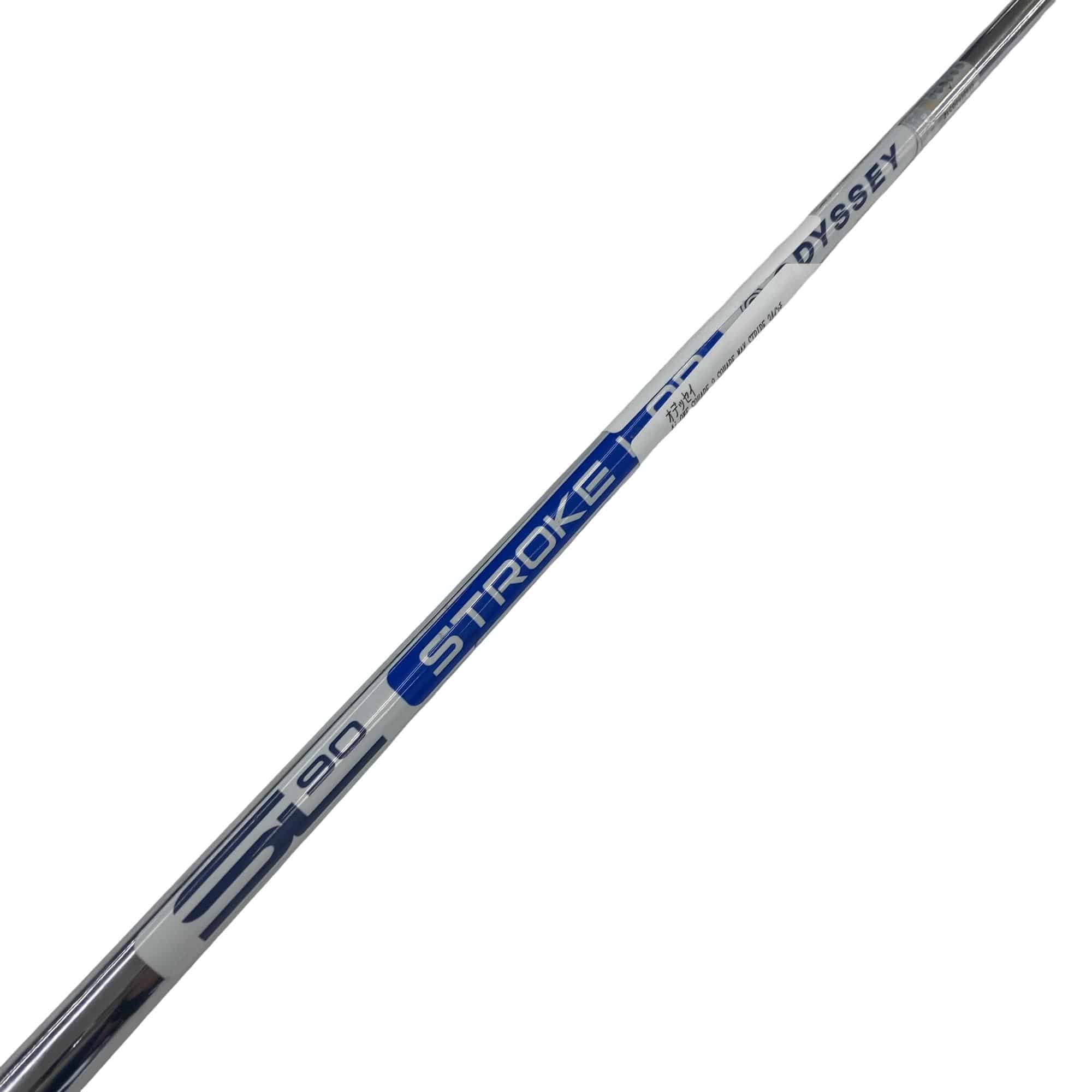 �`���|�n�m�d�@�r�p�t�`�q�d�@�Q�@�r�p�t�`�q�d�@�l�`�w�@�r�s�q�h�o�d�@�R�S�C���`