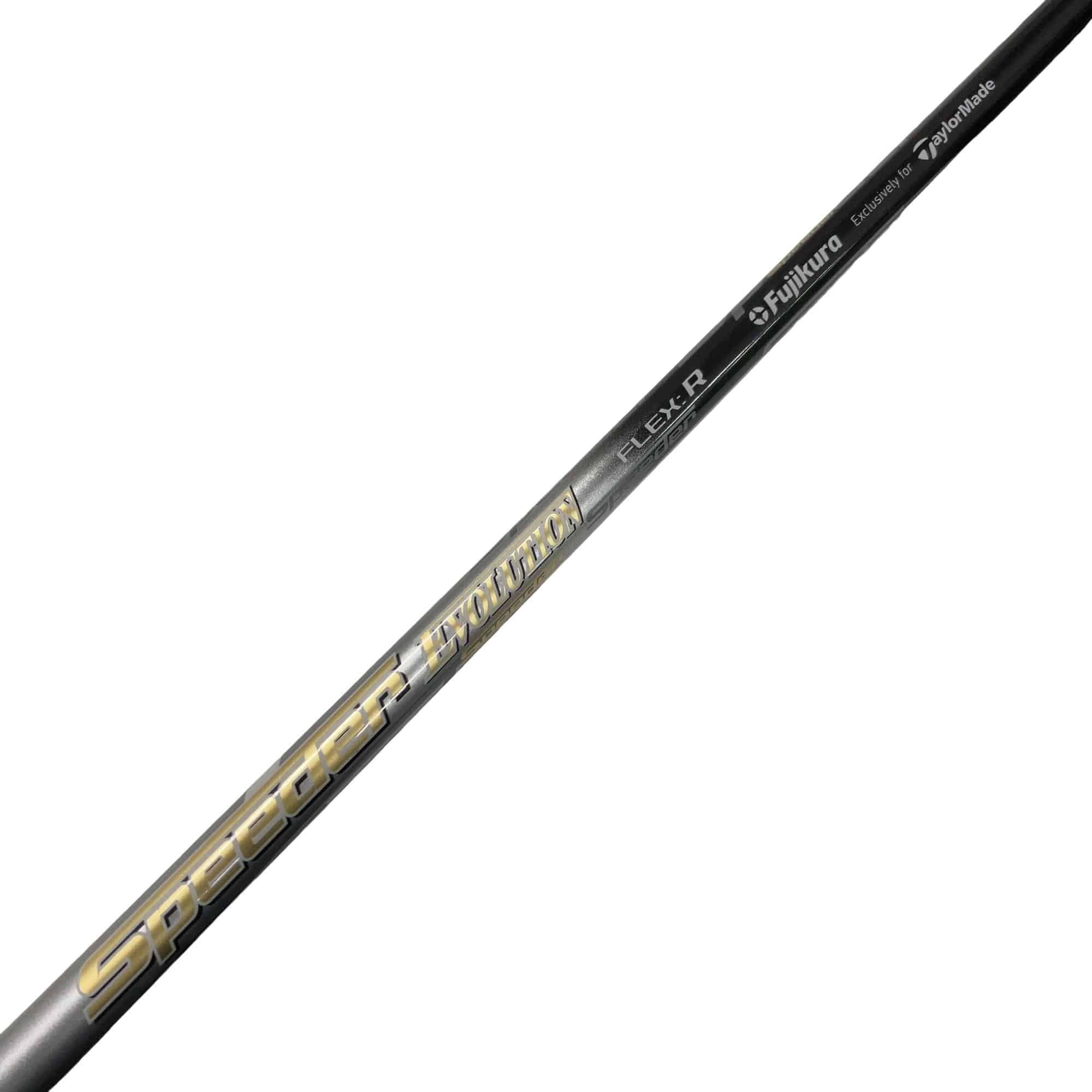 �l�@�f�k�n�h�q�d�@�t�U