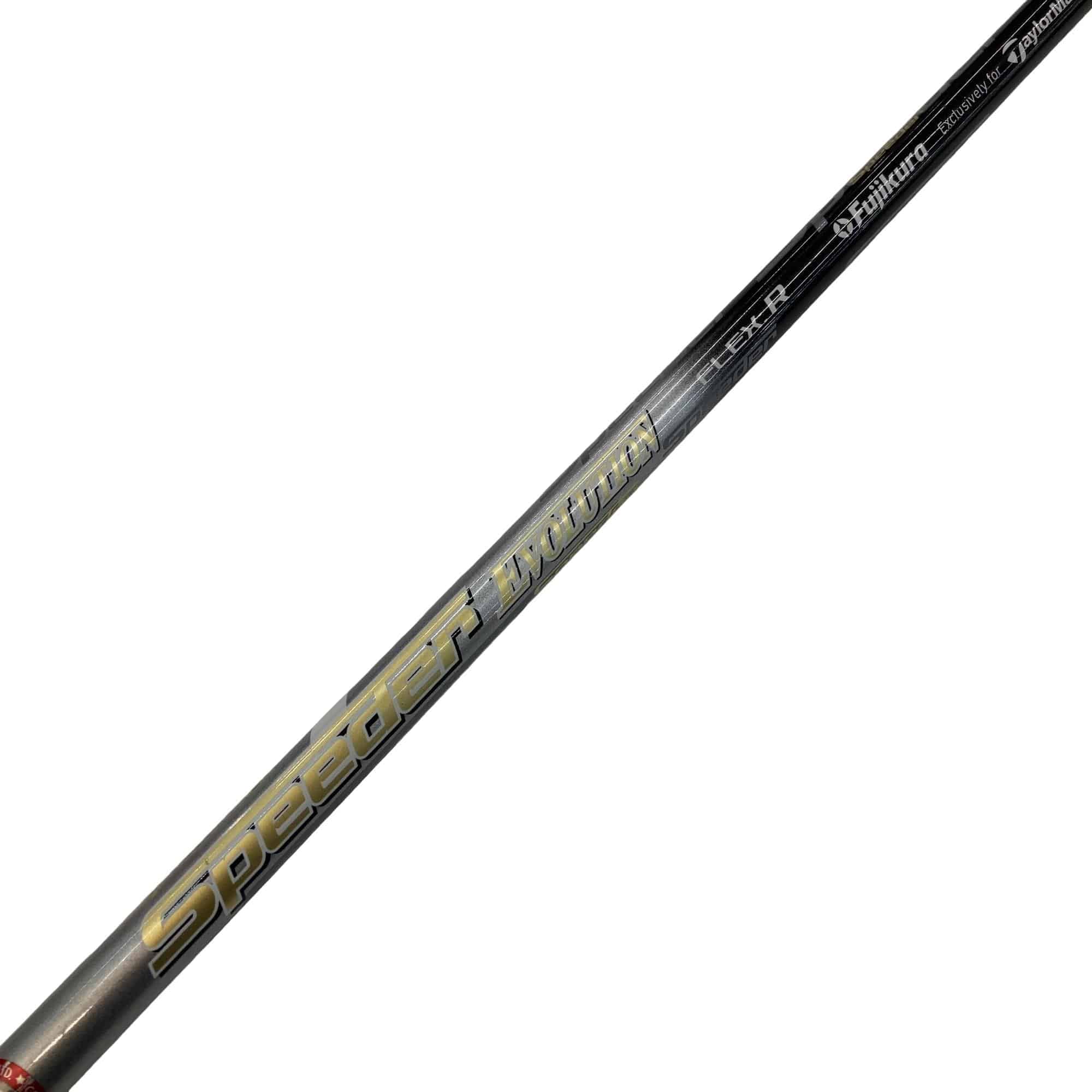 �l�@�f�k�n�h�q�d�@�t�T