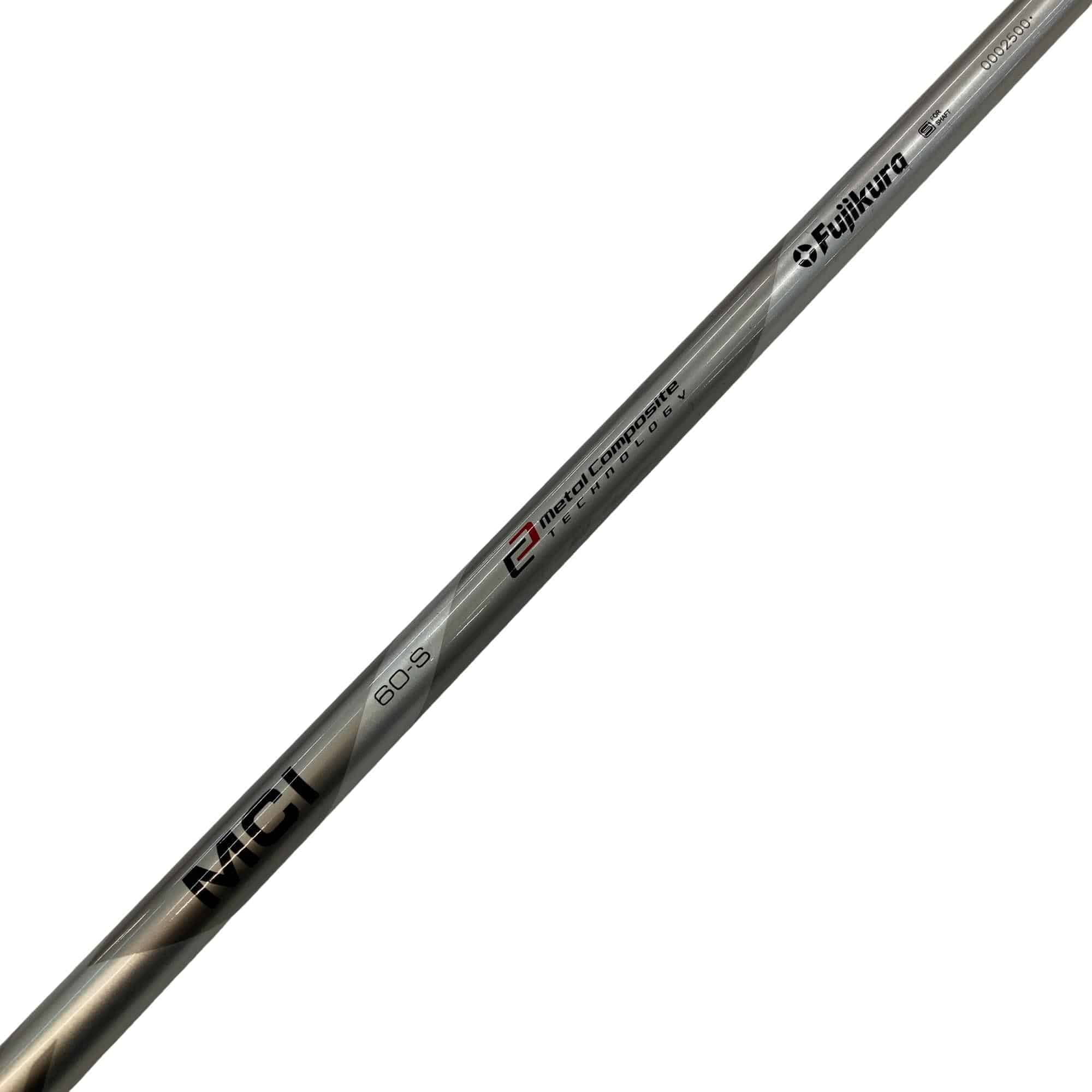 �u�n�j�d�x�@�r�o�h�m�@�l�h�k�k�d�c�@�r�l�U�@�c�A�[�N�����@�T�W°�^�P�Q°�j