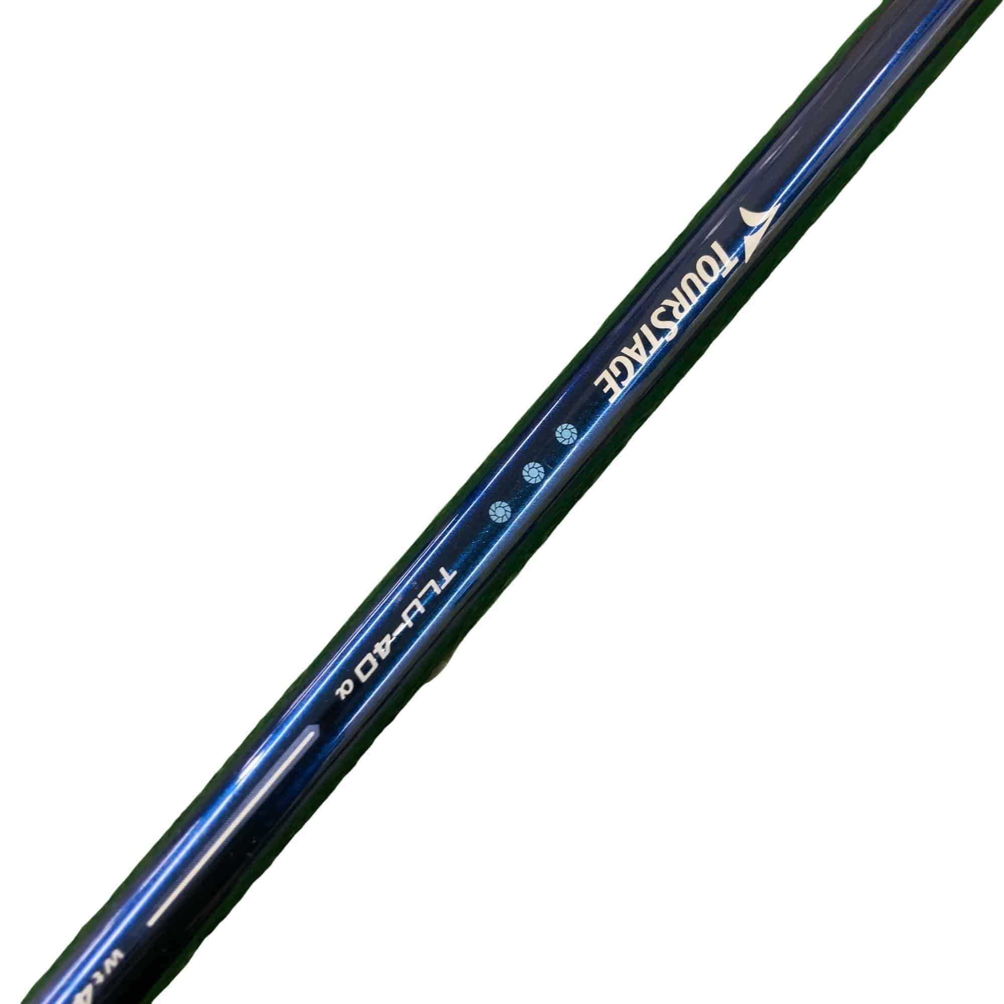 sntqrs`fd@up@bkiQOOUj@tS@fB[X