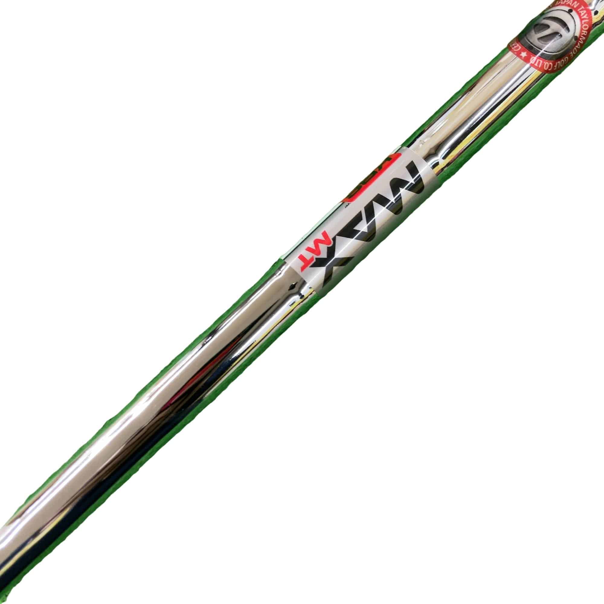 �r�s�d�`�k�s�g�@�`�v