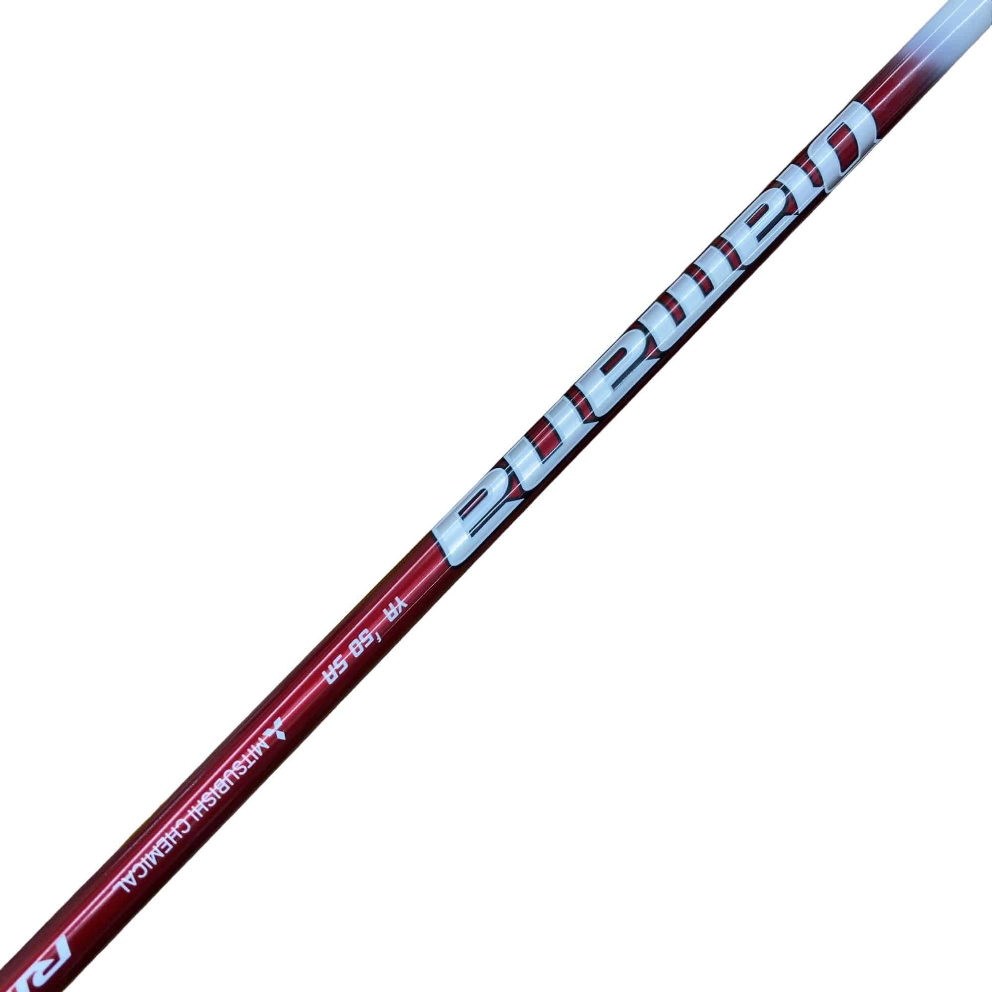 �q�l�w�@�u�c�@�T�v