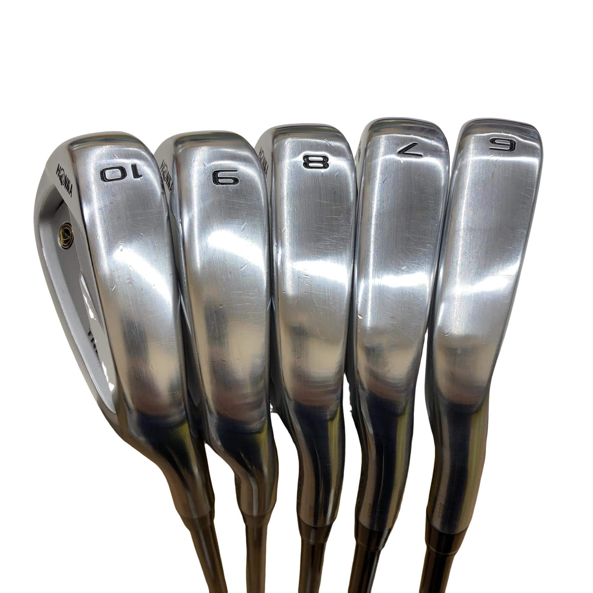 sntq@vnqkc@sqQOo@Uri{FT{Zbgj