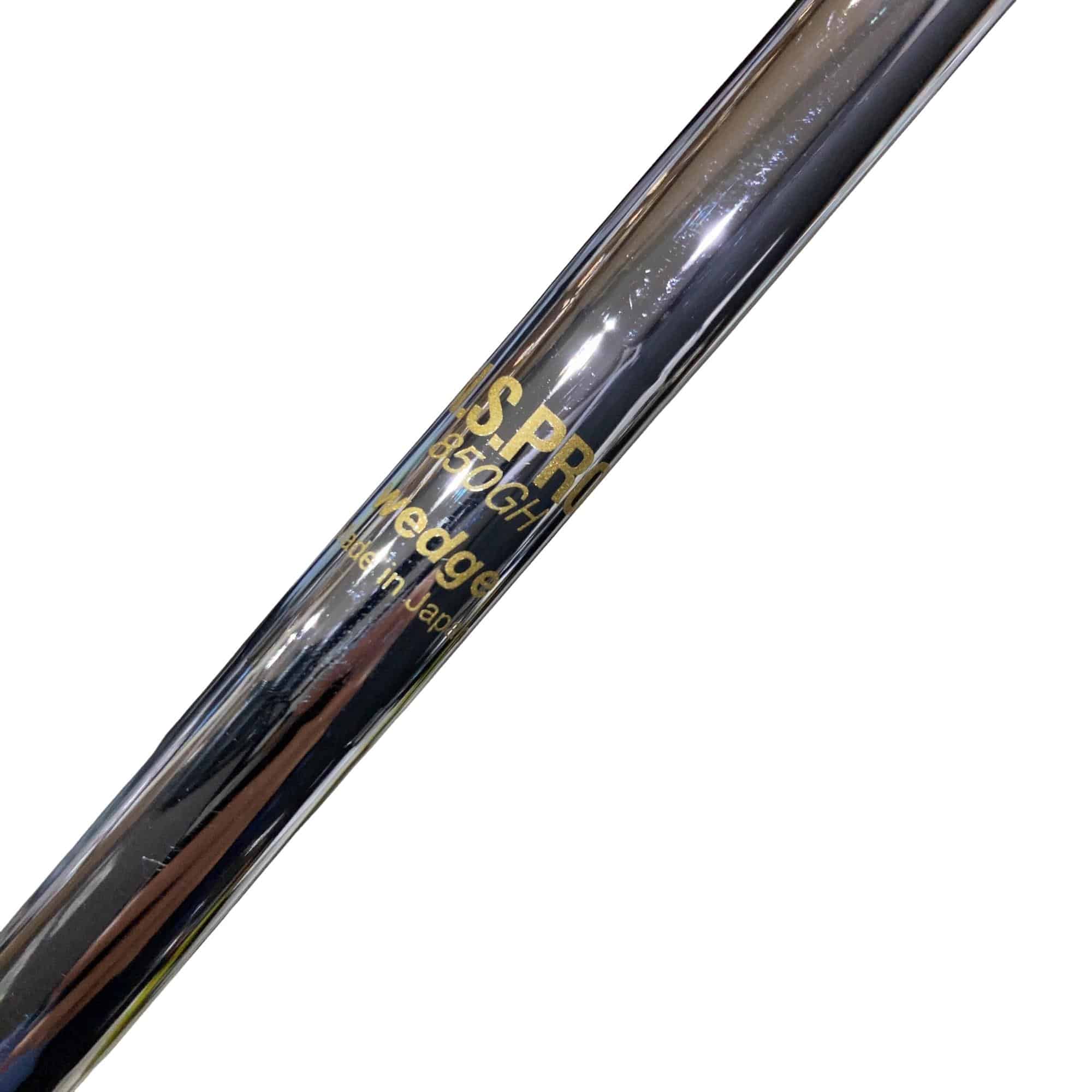 �b�n�q�r�`�@�a�n�t�m�b�d�@�a�`�b�j�@�c�A�[�T�e���@�T�Q°�@���t�e�B