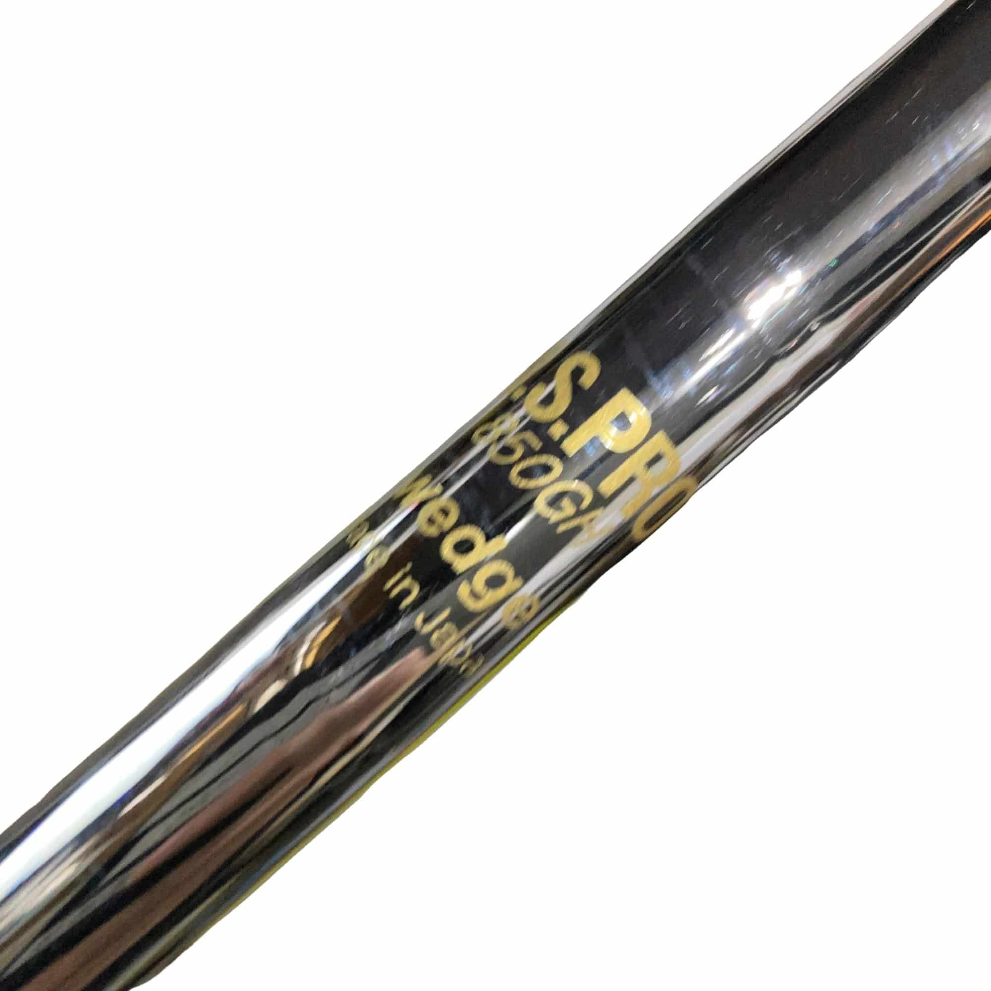 �b�n�q�r�`�@�a�n�t�m�b�d�@�a�`�b�j�@�c�A�[�T�e���@�T�W°�@���t�e�B