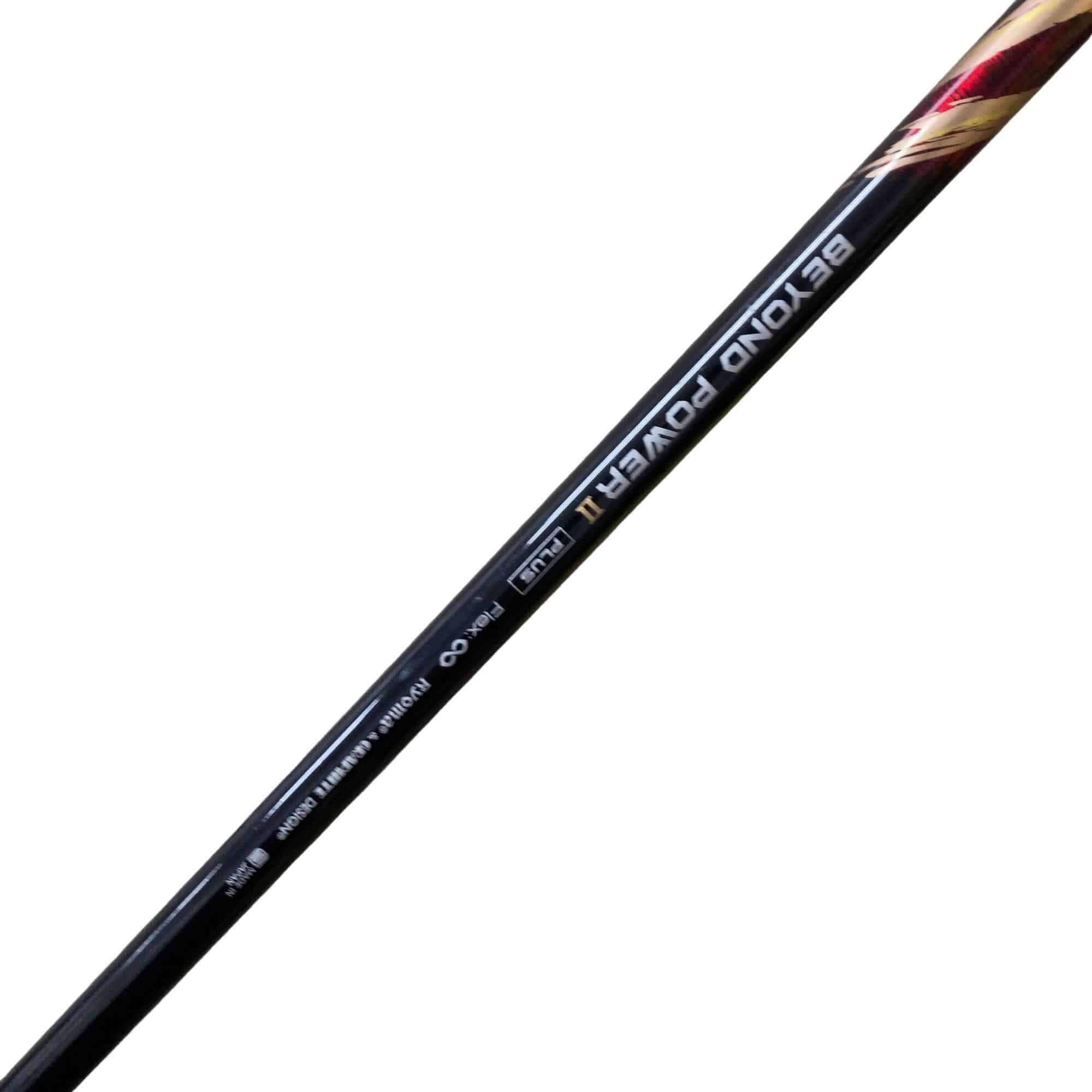 �l�`�w�h�l�`�@�h�h�@�s�x�o�d�|�c�@�P�O�D�T°