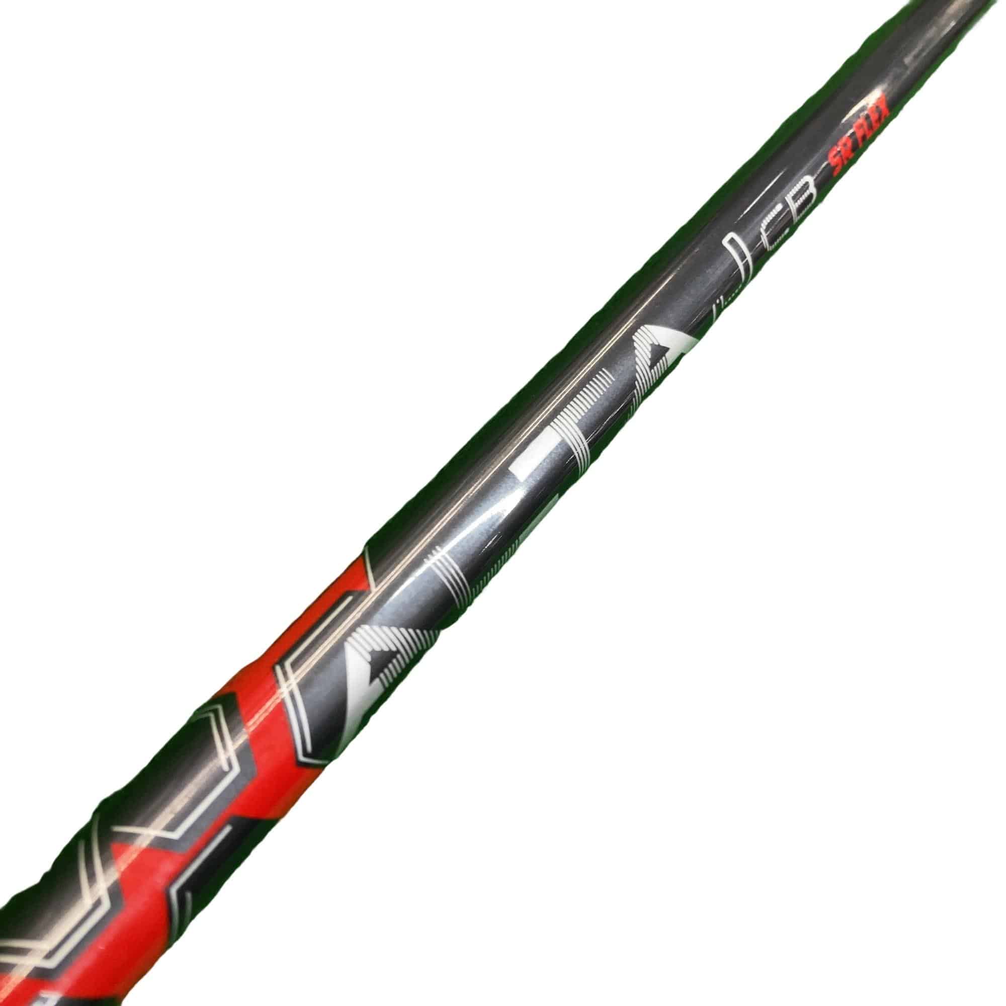 �f�S�P�O�@�R�v