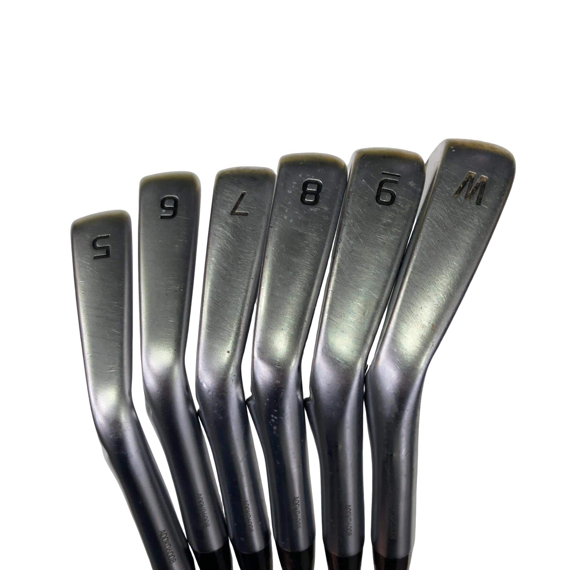 �a�k�t�d�o�q�h�m�s�@�U�r�i���{���F�U�{�Z�b�g�j