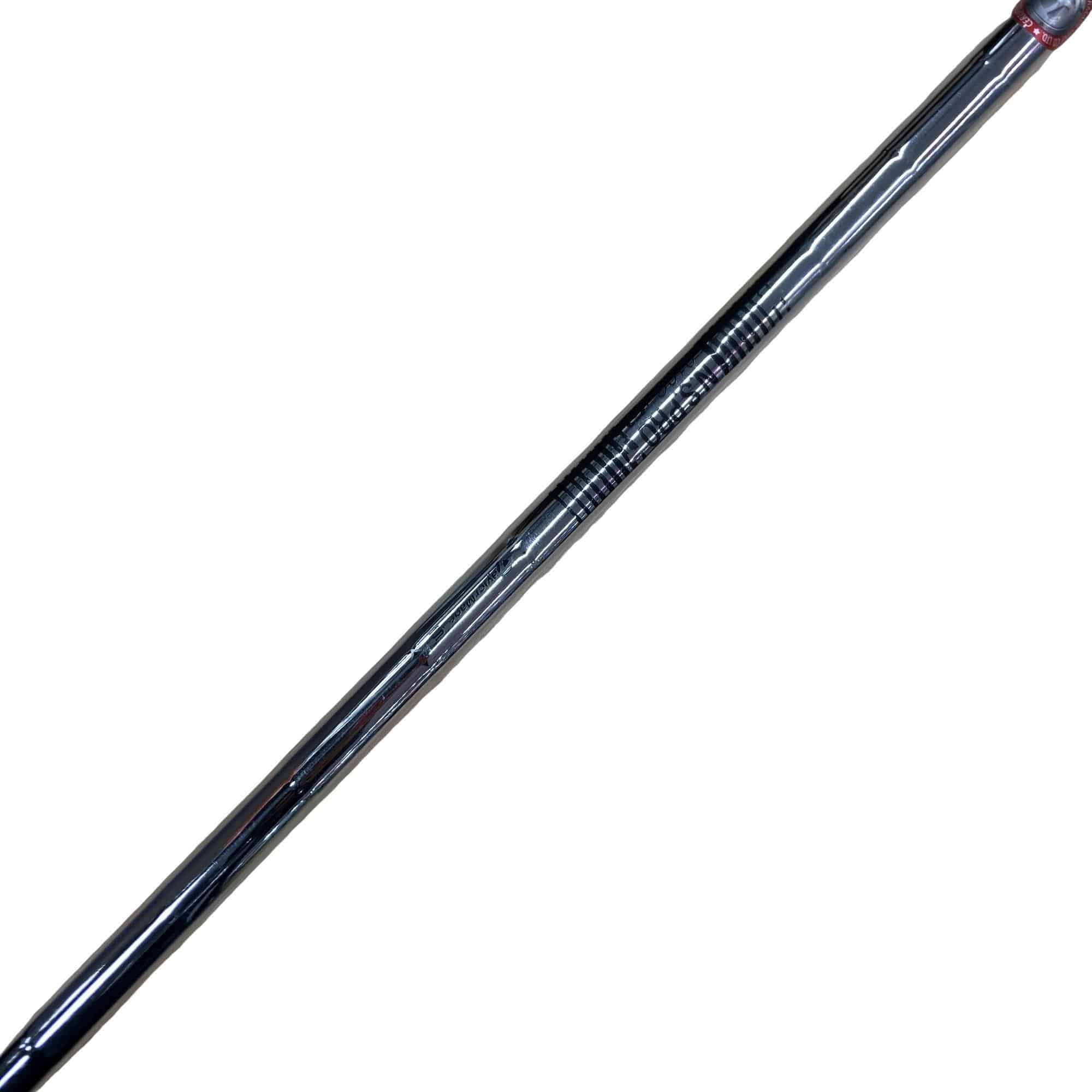 �r�h�l�@�t�c�h�@�t�R