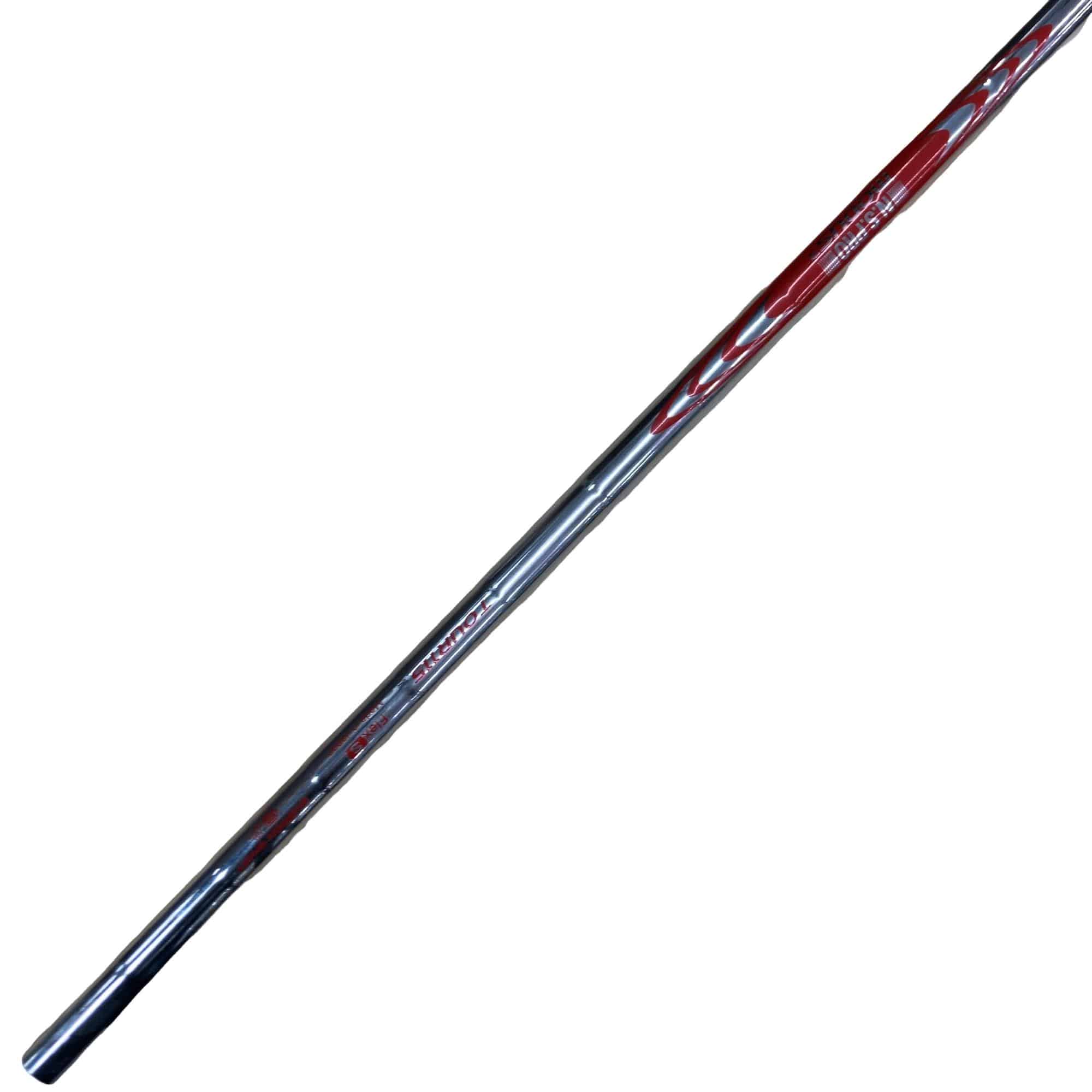 �s���������������@�s�P�O�O�r�i�Q�O�Q�P�j�@���S