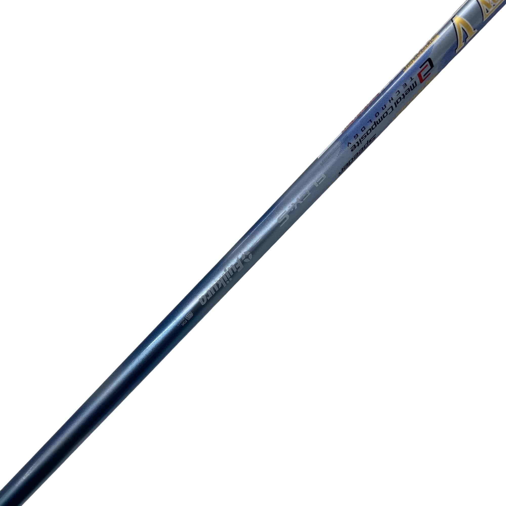 �l�U�@�T�v