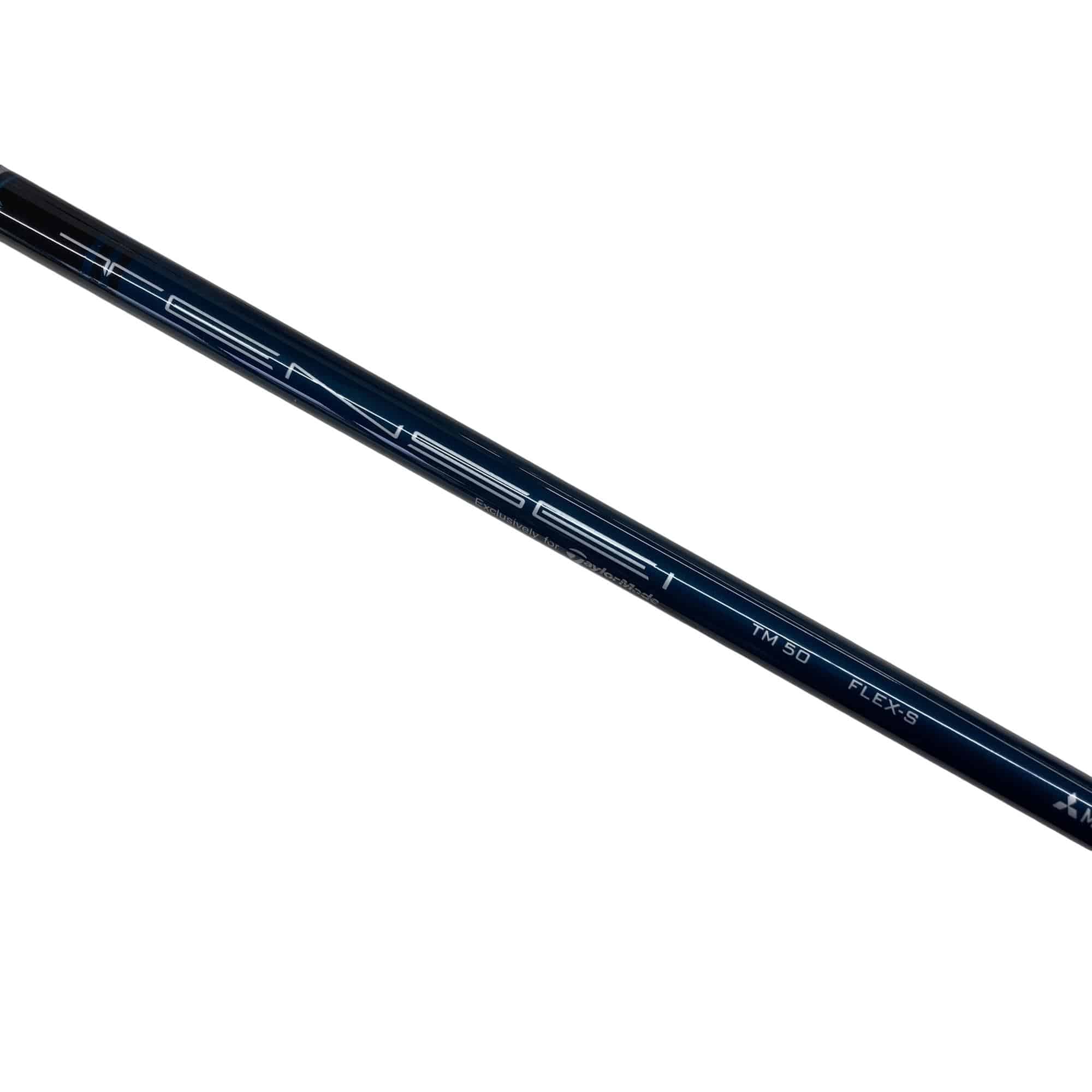 �s�n�t�q�r�s�`�f�d�@�w�|�c�q�h�u�d�@�V�O�X�@�c�S�R�O�@�@�X�D�T°