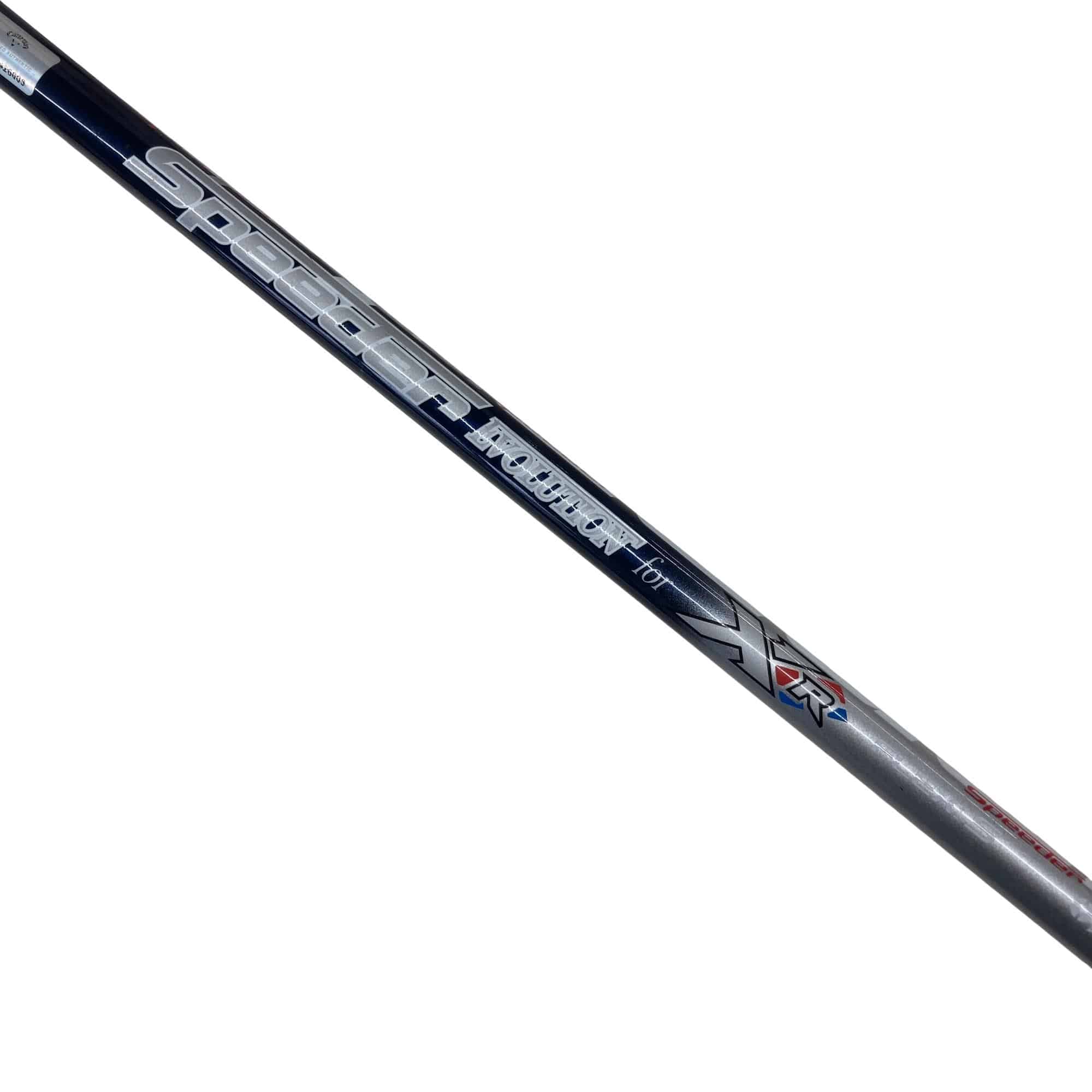 �r�s�d�d�k�g�d�`�c�@�w�q�@�T�v