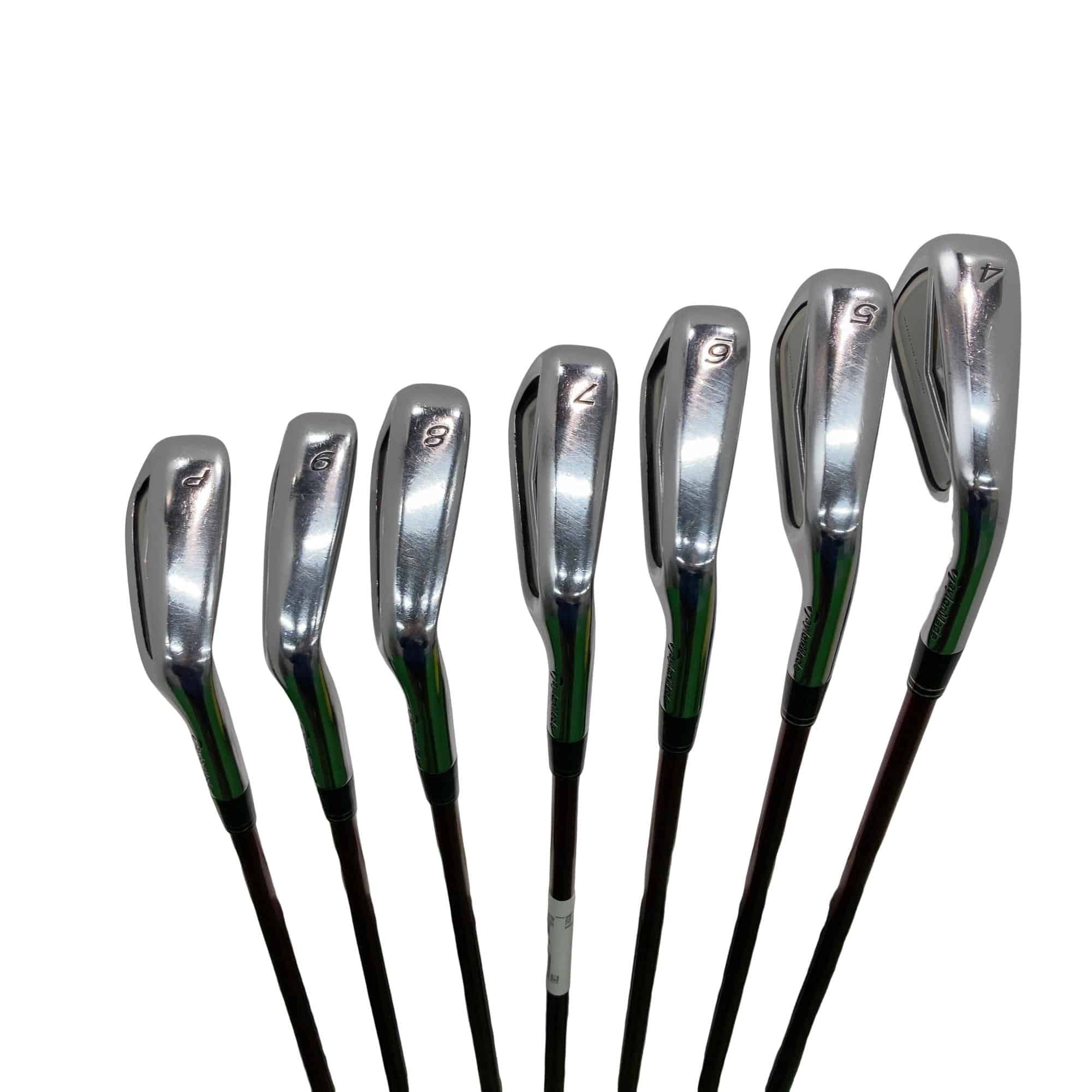 �q�X�@�@�W�r�i���{���F�V�{�Z�b�g�j