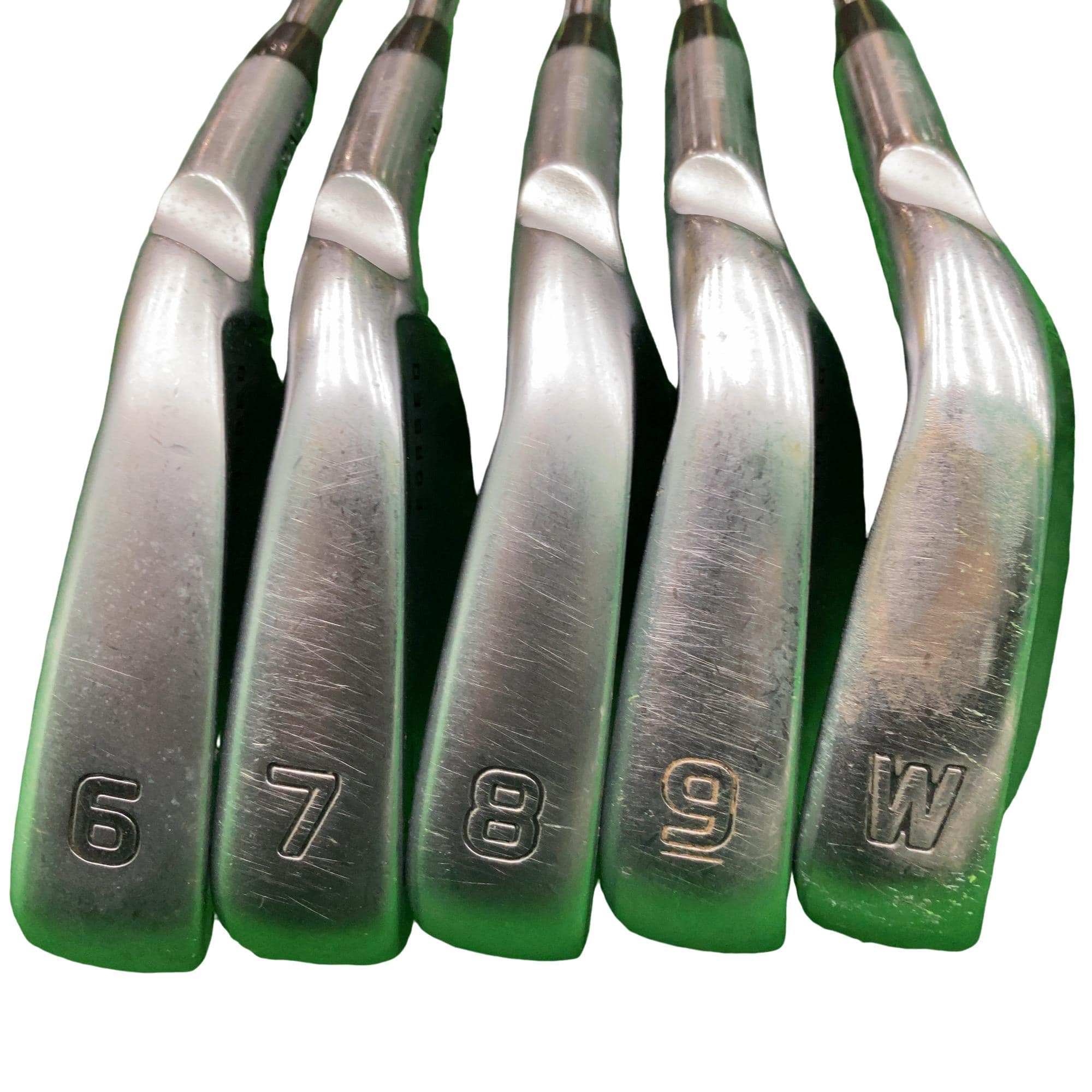 ���T�O�O�@�T�r�i���{���F�T�{�Z�b�g�j