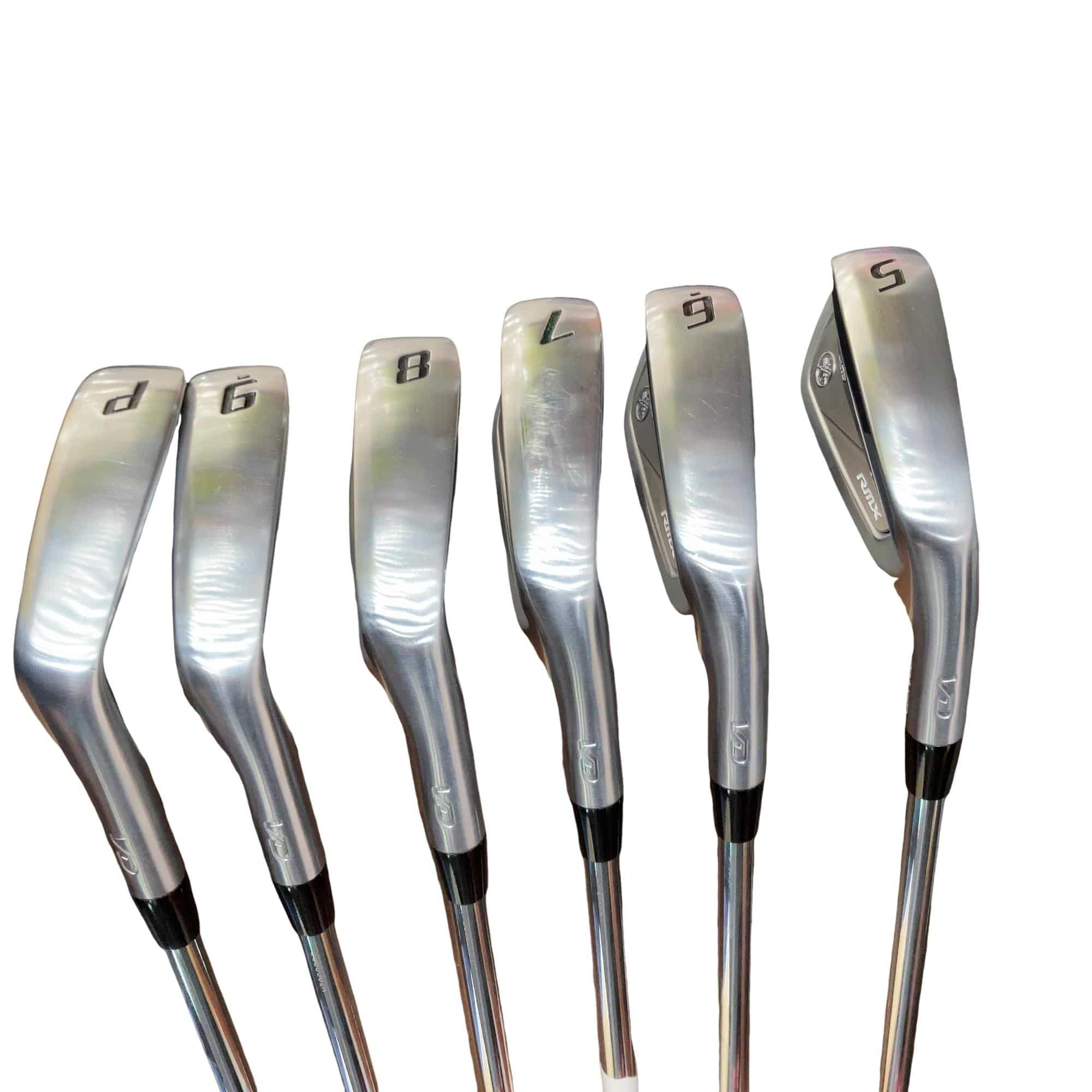 �q�l�w�@�u�c�^�l�i�Q�O�Q�S�j�@�U�r�i���{���F�U�{�Z�b�g�j