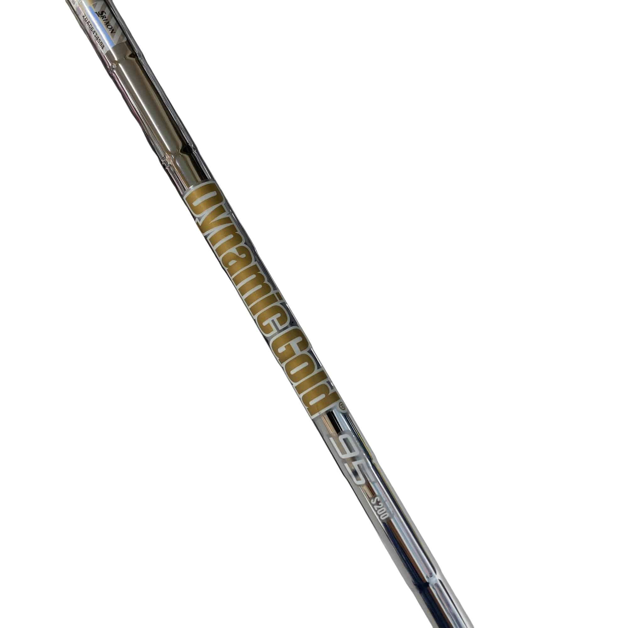 �r�q�h�w�n�m�@�y�w���@�g�U