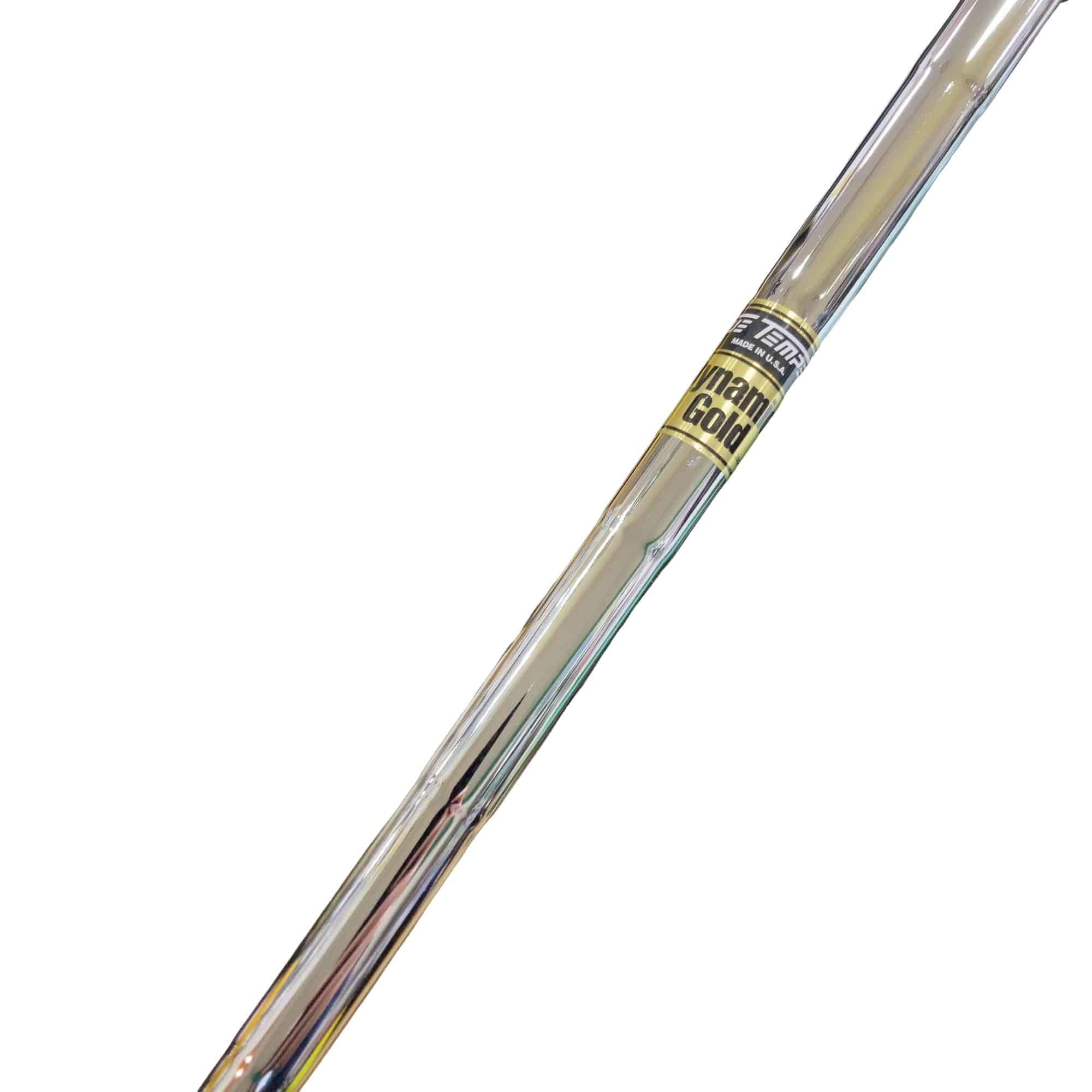 �o�h�m�f�@�f�k�h�c�d�@�e�n�q�f�d�c�@�o�q�n�@�T�Q°�^�P�O°�@�r�i�A�[�R�X�����j