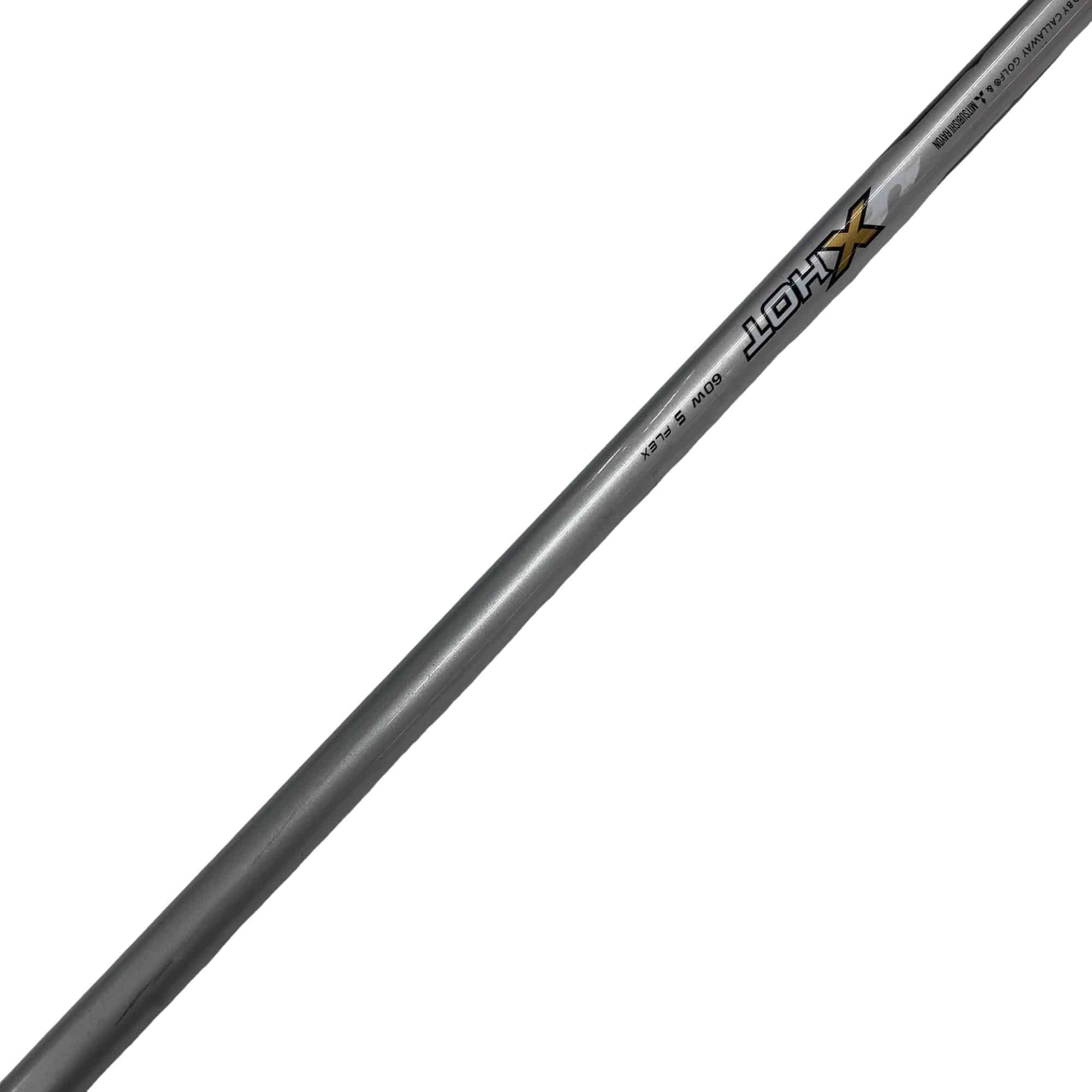 �w�@�g�n�s�@�@�R�v