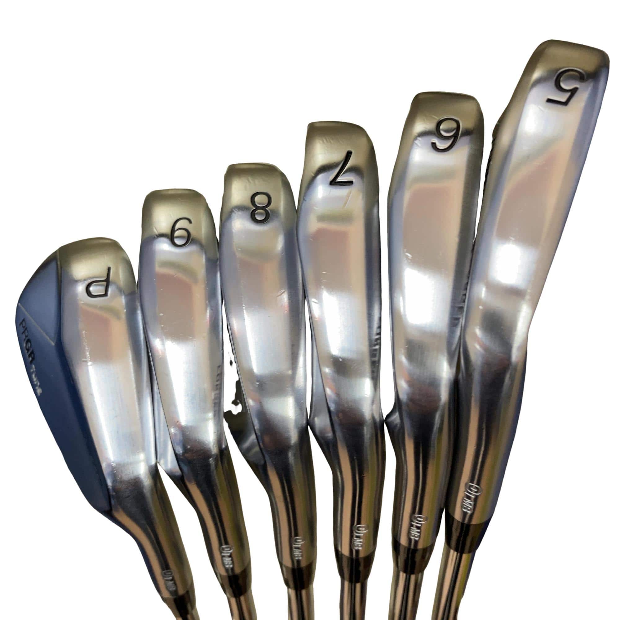 �s�t�m�d�@�O�P�@�l�a�@�U�r�i���{���F�U�{�Z�b�g�j