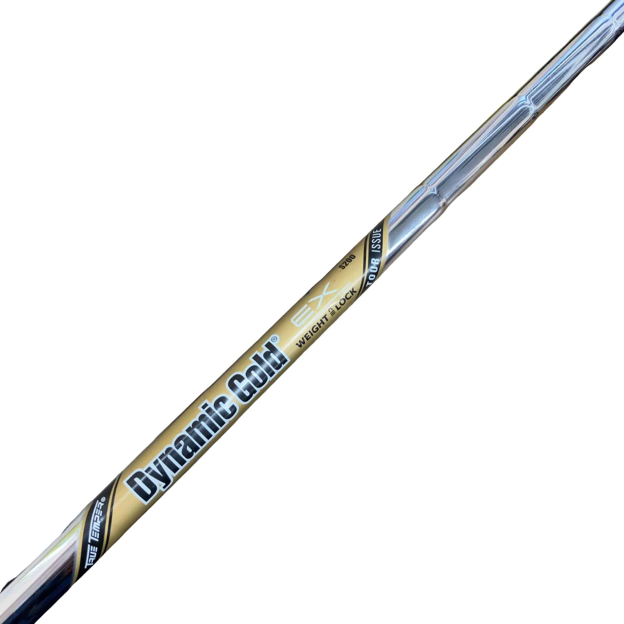 �j�h�m�f�@�����������@�r�a�@�v�d�c�f�d�i�u���b�N�j�@�S�W°�^�O�W°�i�u�d�q�r�`�s�h�k�d�j