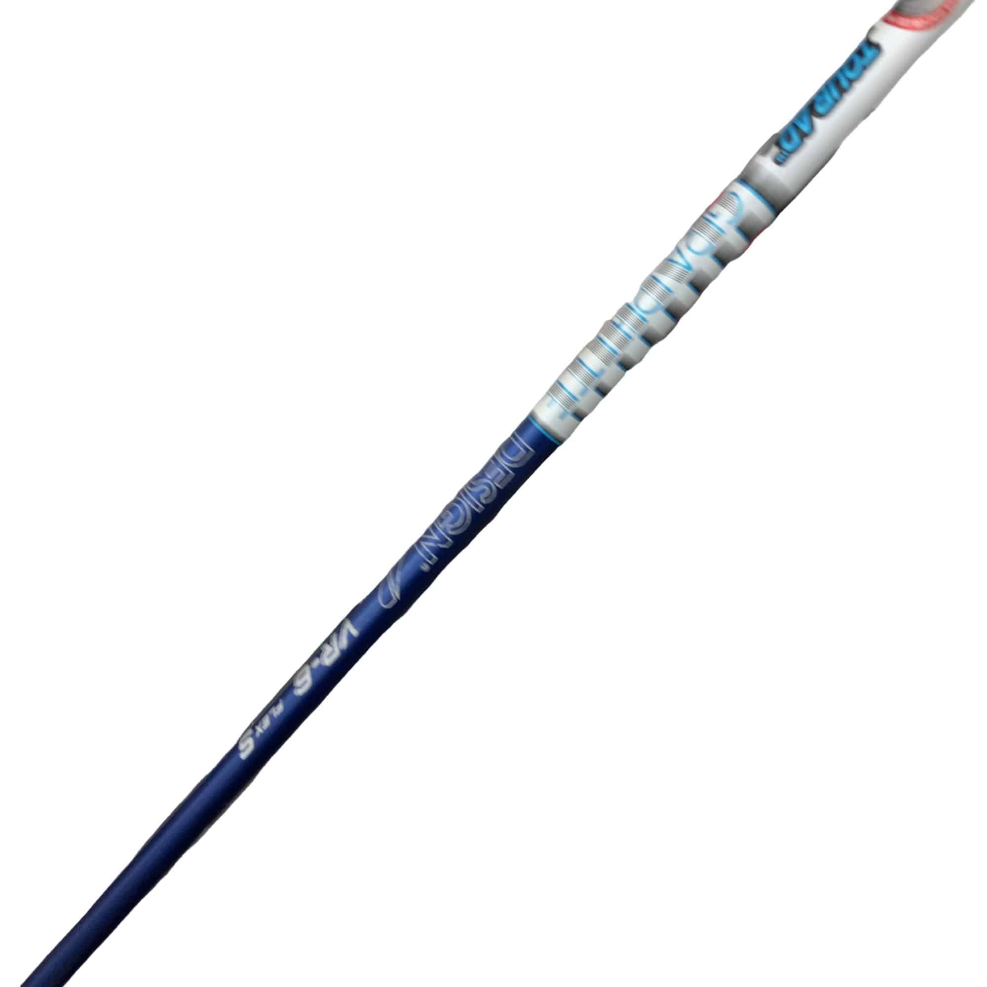 �l�U�@�T�v