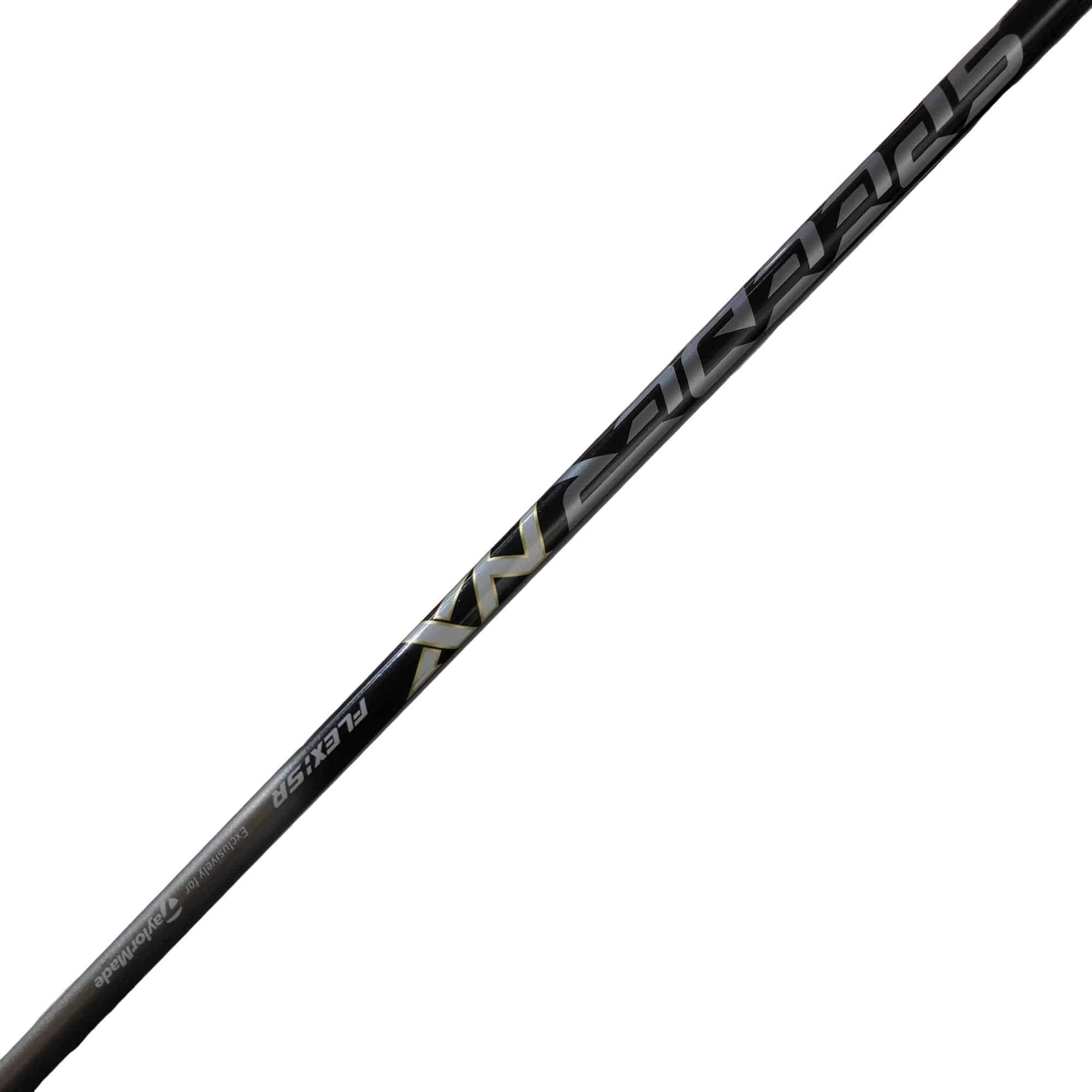 rsd`ksg@fknhqd@PODT°