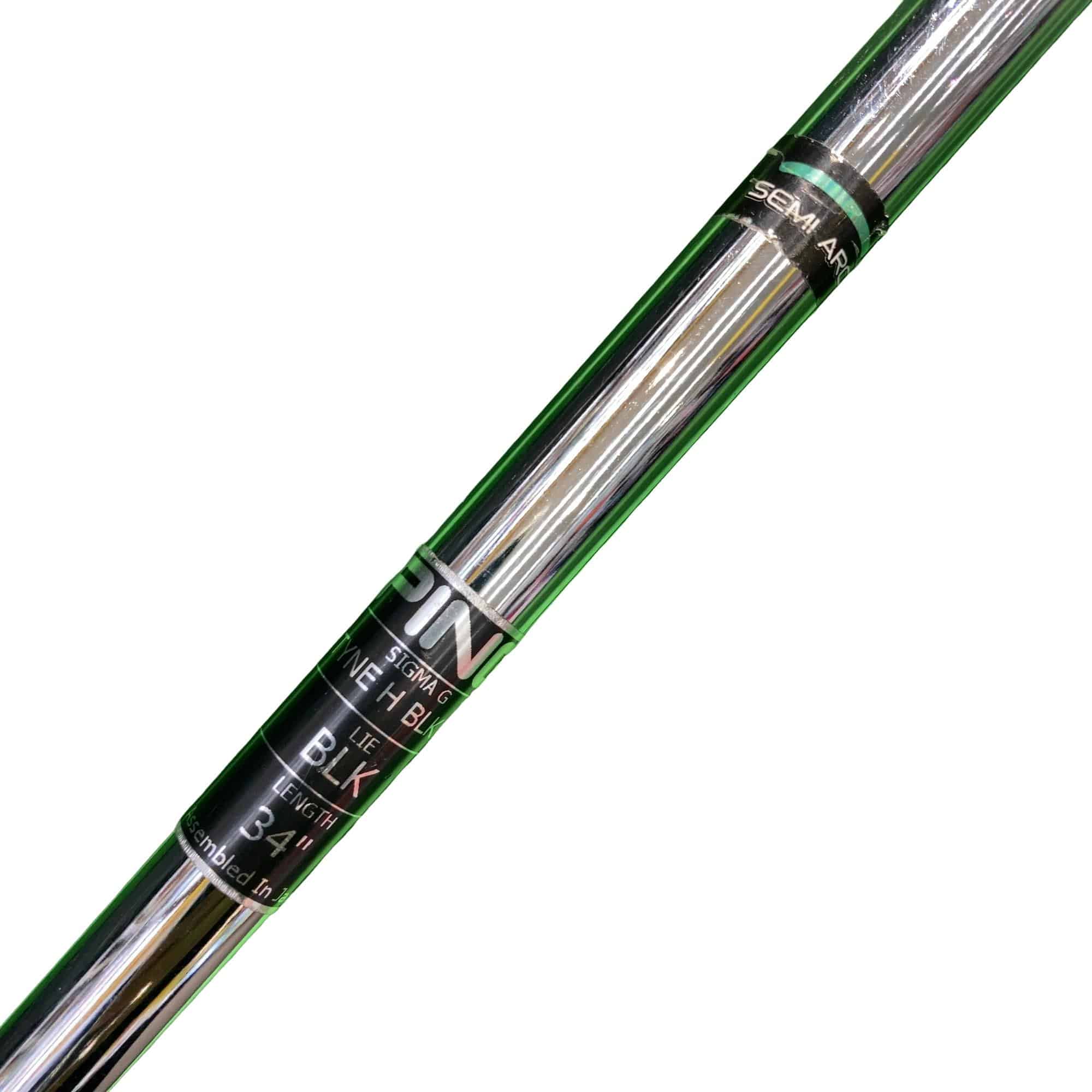 �r�h�f�l�`�@�f�@�s�x�m�d�@�g�@�R�S�C���`�i�o�o�U�O�j